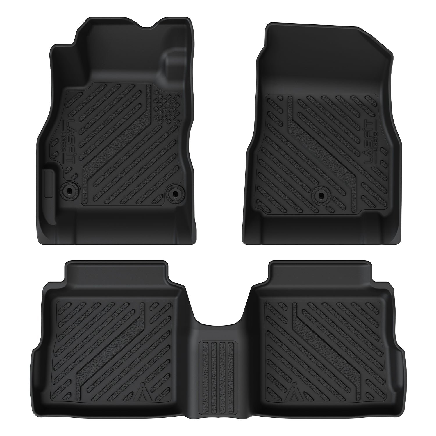 2020-2025-nissan-versa-floor-mats.jpg