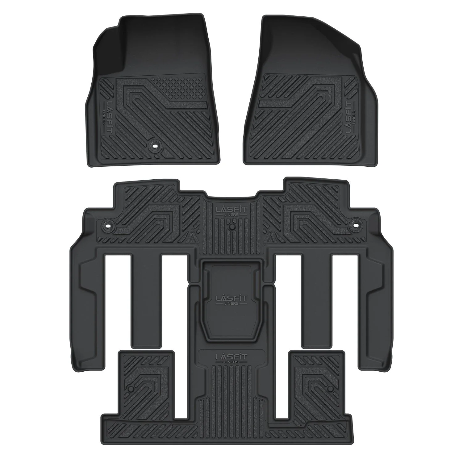 2008-2017-buick-enclave-floor-mats.jpg