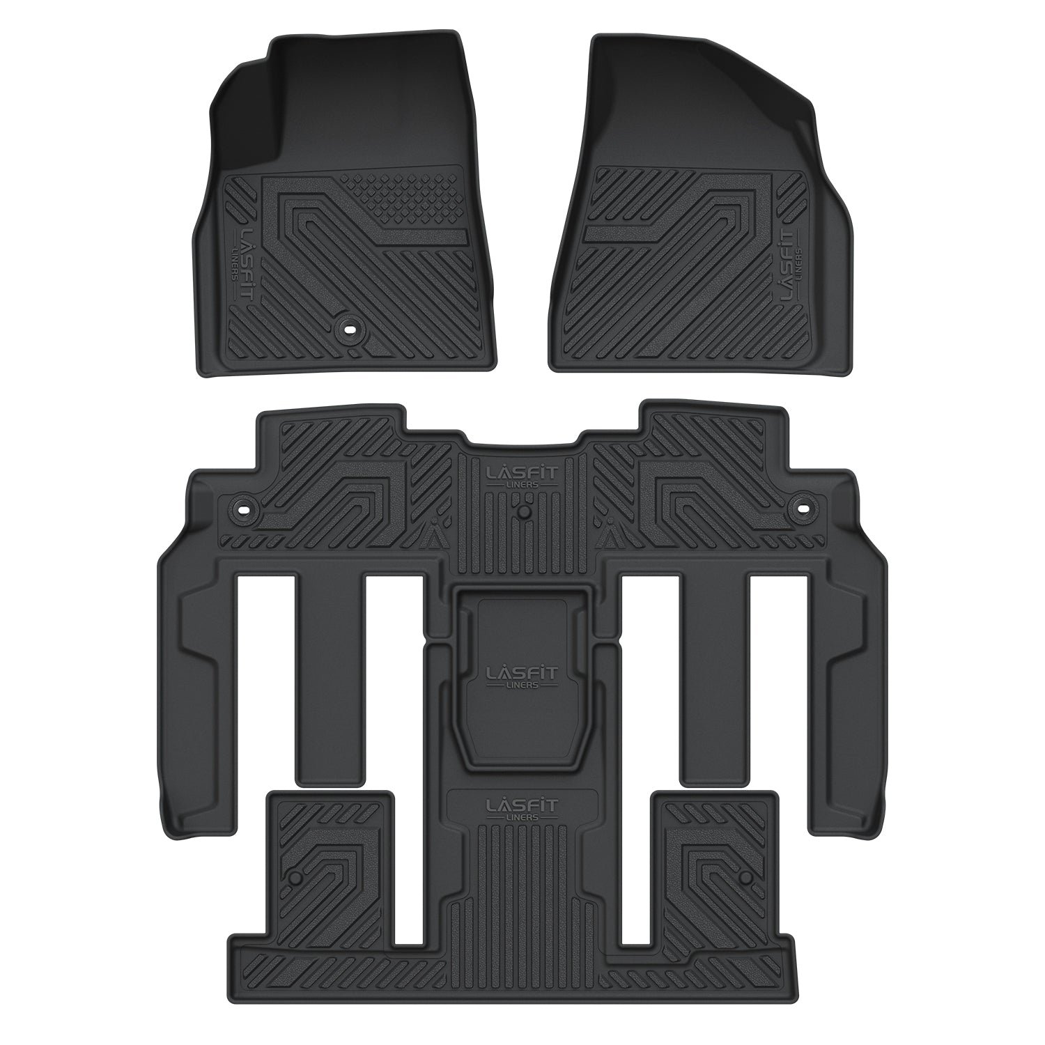 2009-2017-chevrolet-traverse-floor-mats.jpg