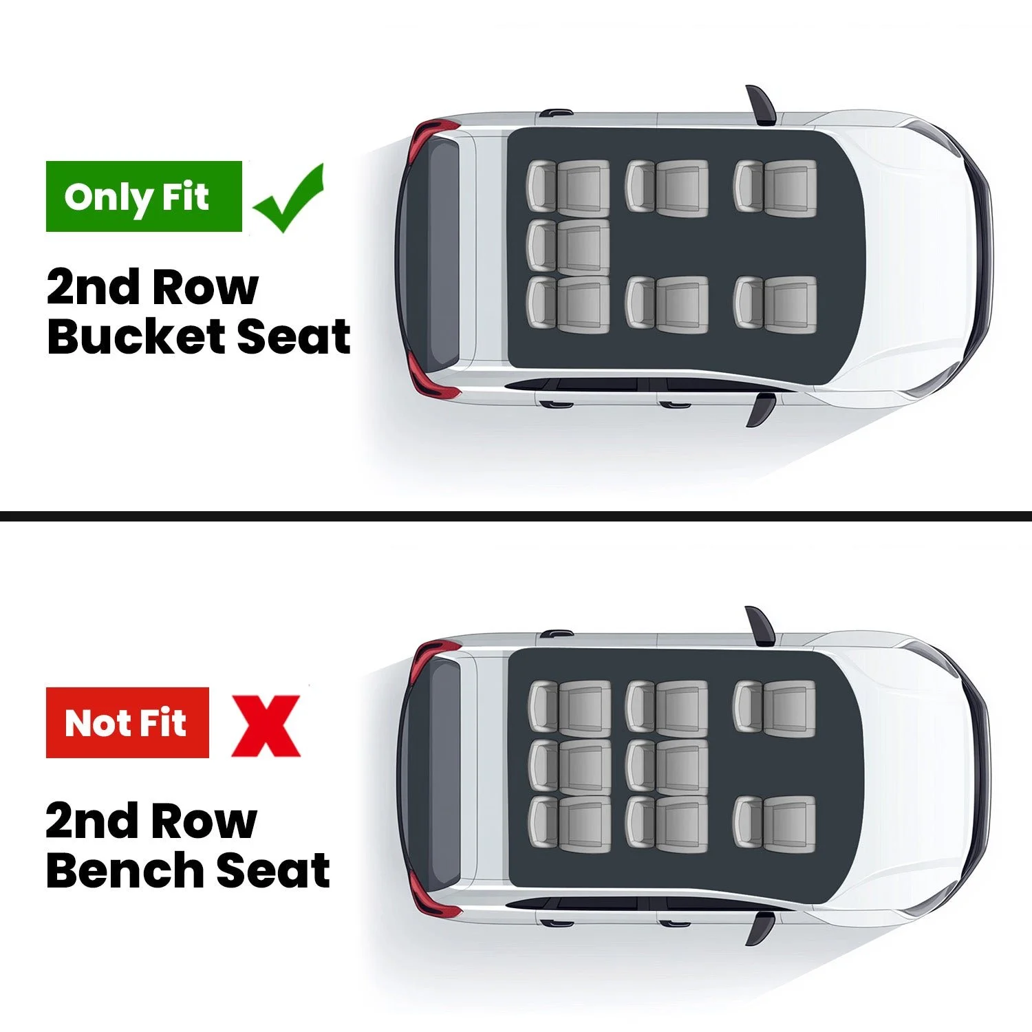 7-seats-bucket-seating.jpg