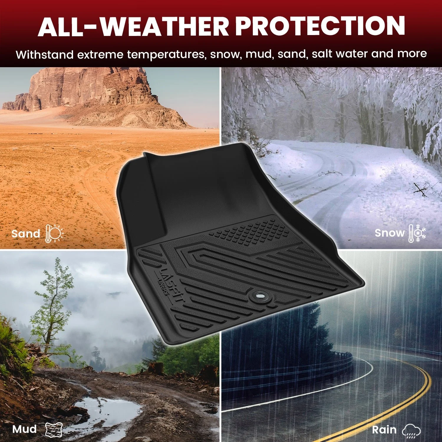 2009-2017-chevrolet-traverse-floor-mats-all-weather.jpg