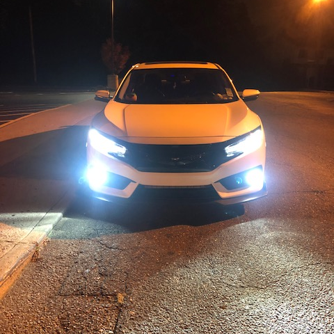 hondacivicLDplus.png