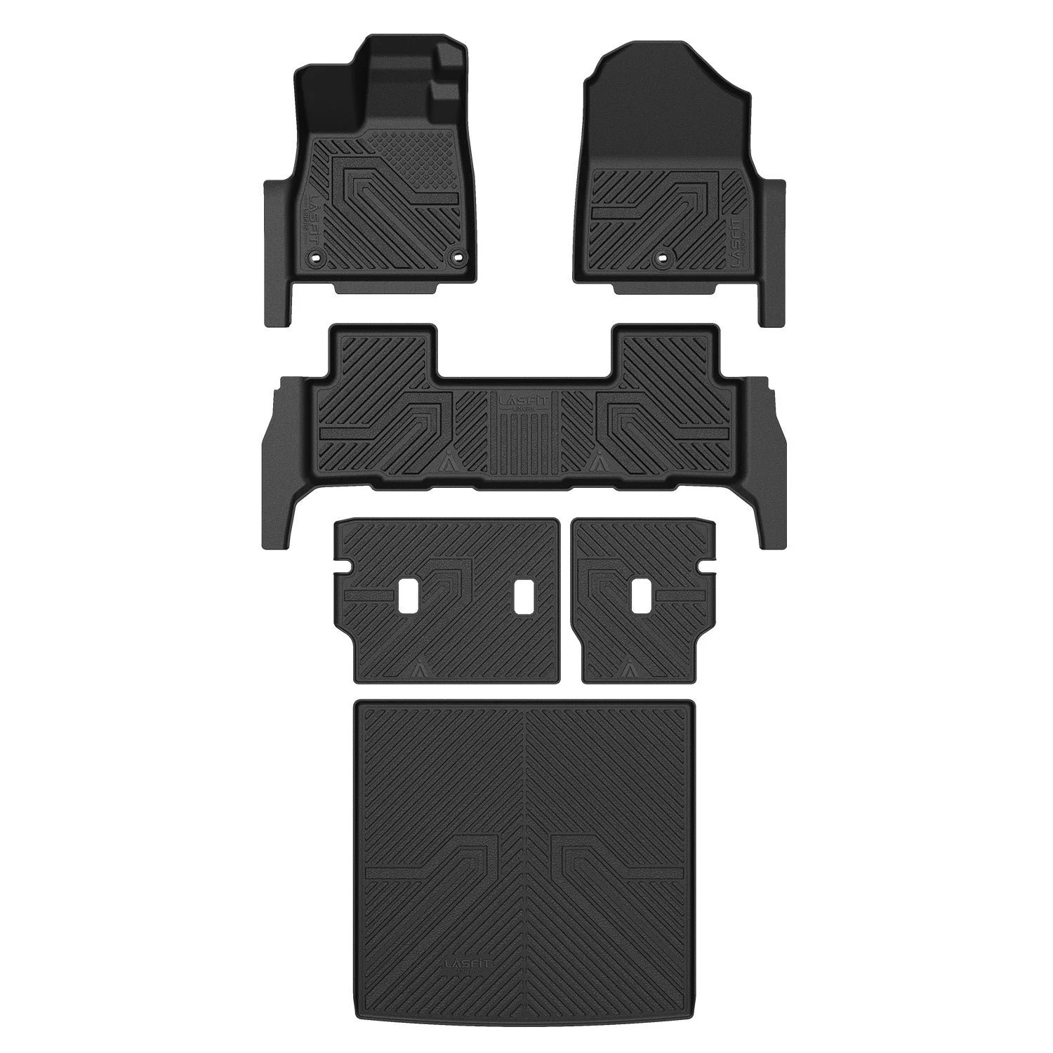 2026-honda-passport-floor-mats-cargo-seatback-mats-1.jpg