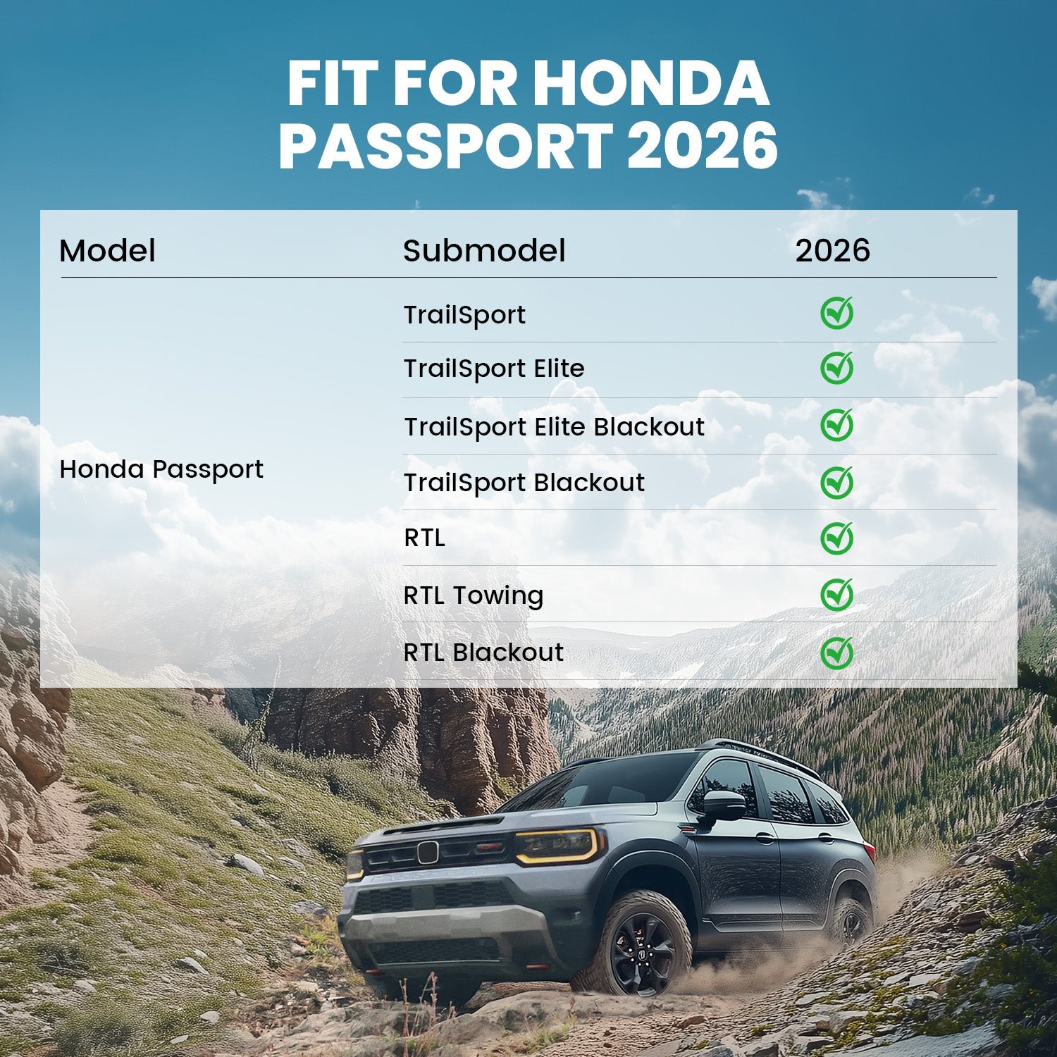 2026-honda-passport-floor-mats-fitment.jpg