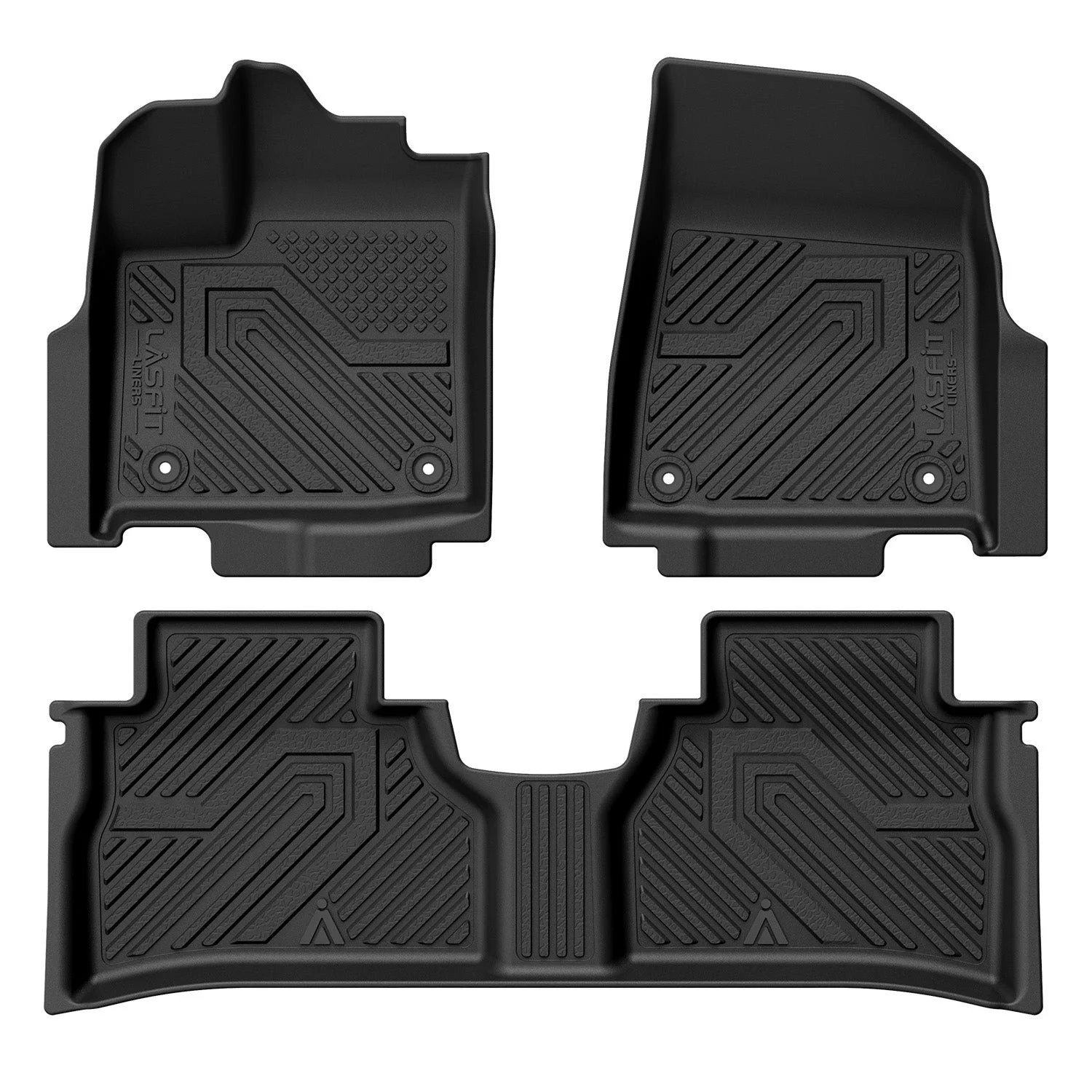 2025-2026-nissan-murano-floor-mats.jpg