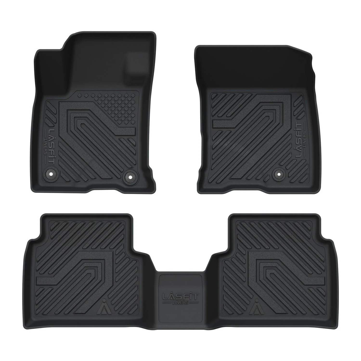 2020-2025-lincoln-corsair-floor-mats-3.jpg