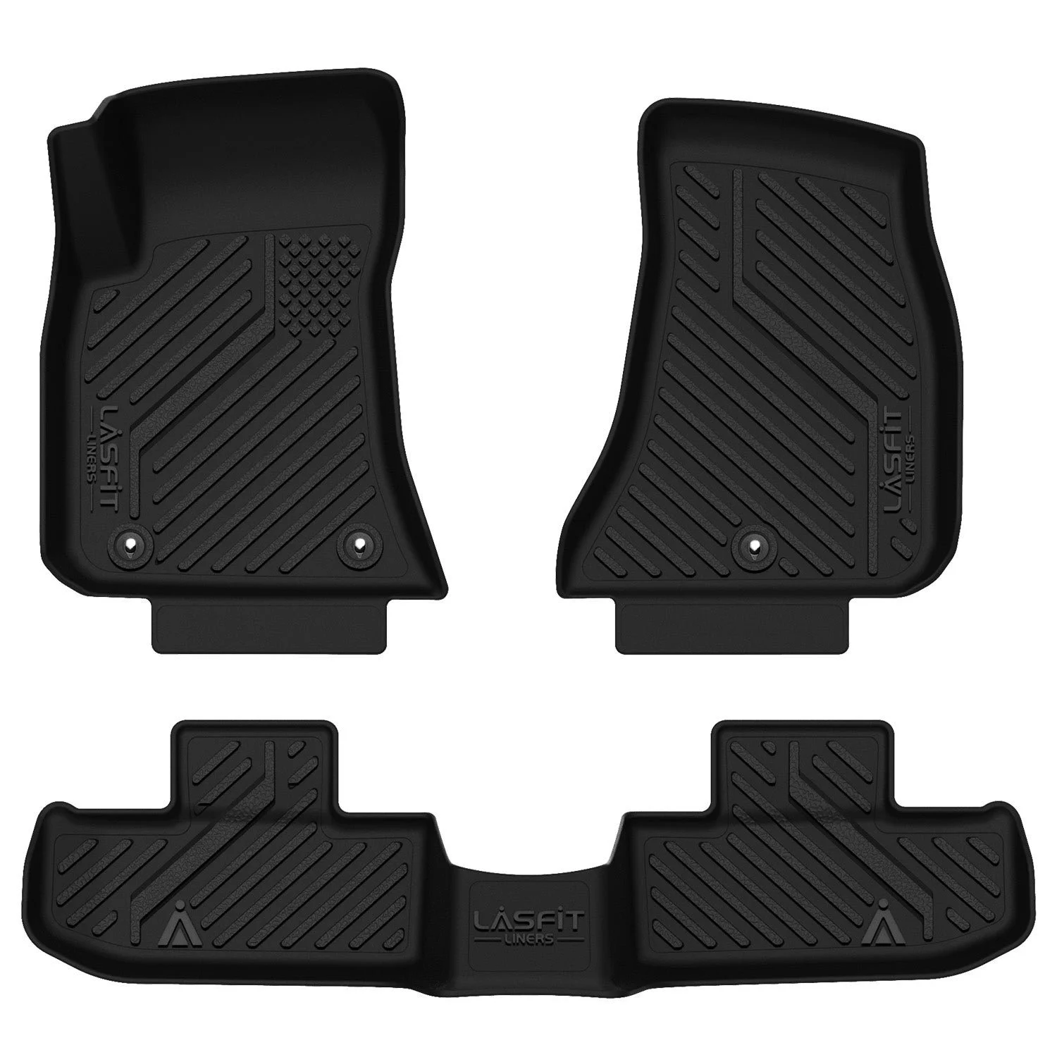 2015-2023-dodge-challenger-floor-mats.jpg