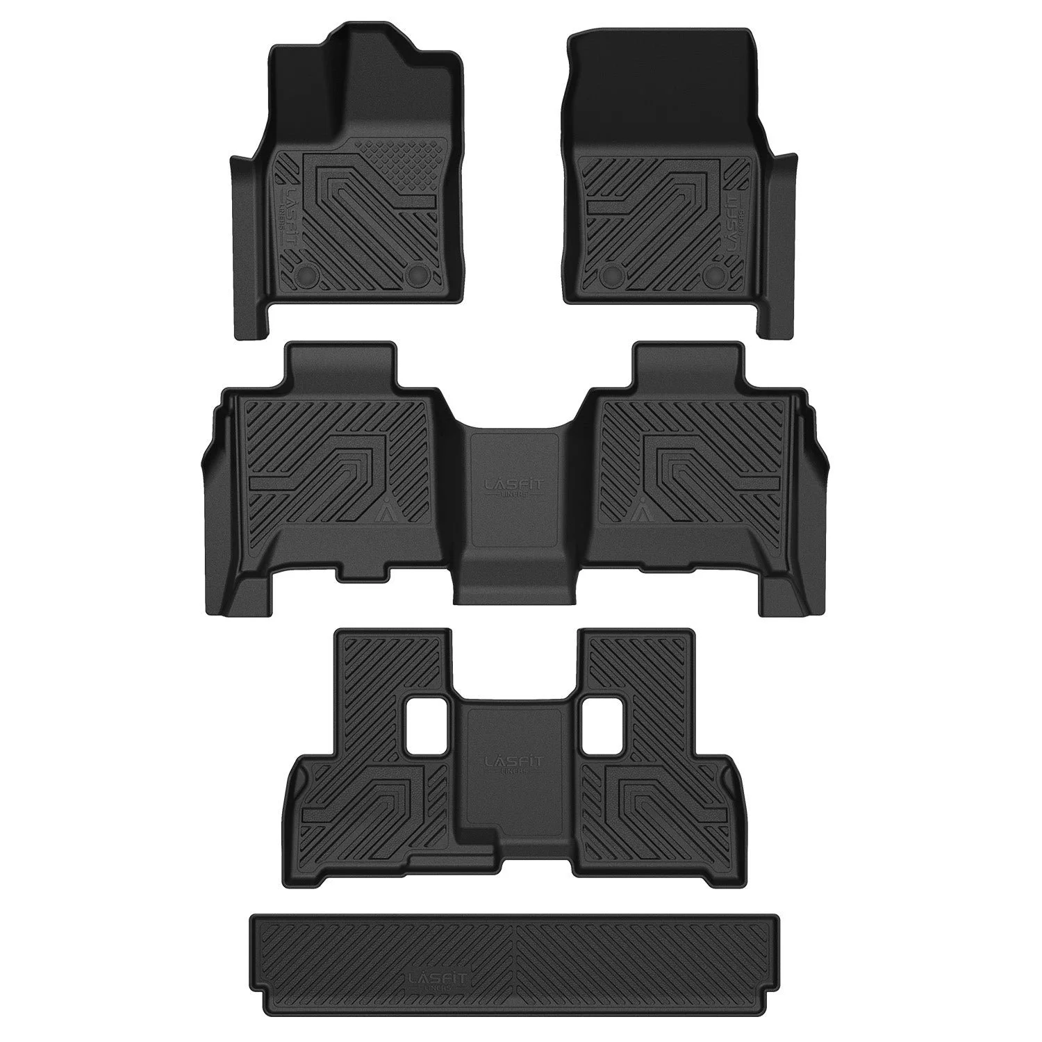 2023-2025-toyota-sequoia-floor-mats.jpg