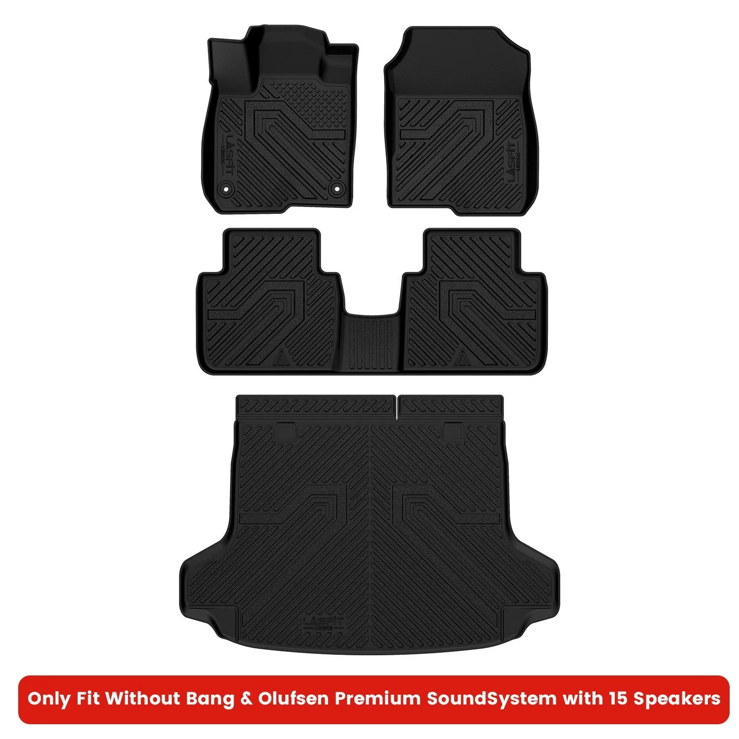 2025-acura-adx-floor-mats-cargo-mat.jpg