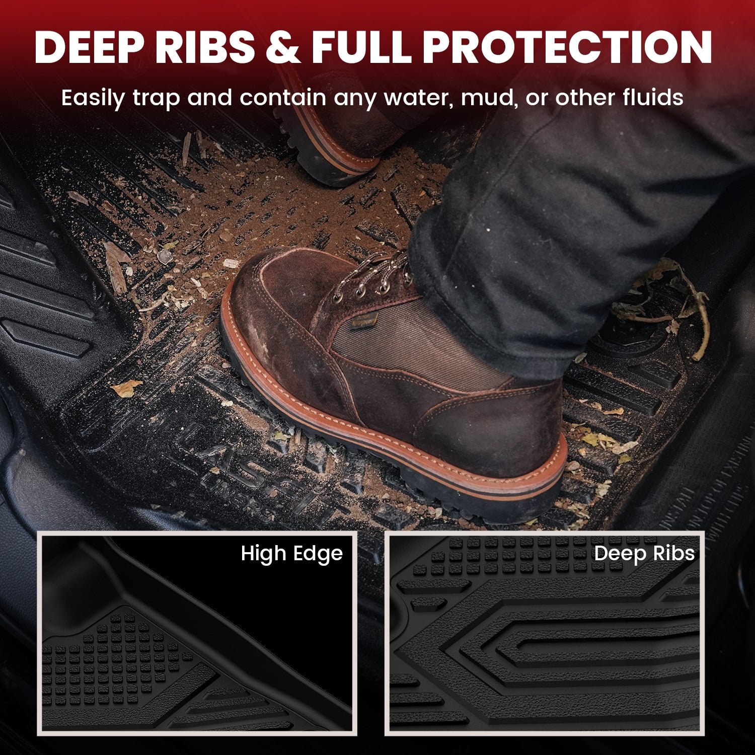 2025-acura-adx-foor-mats-deep-ribs.jpg
