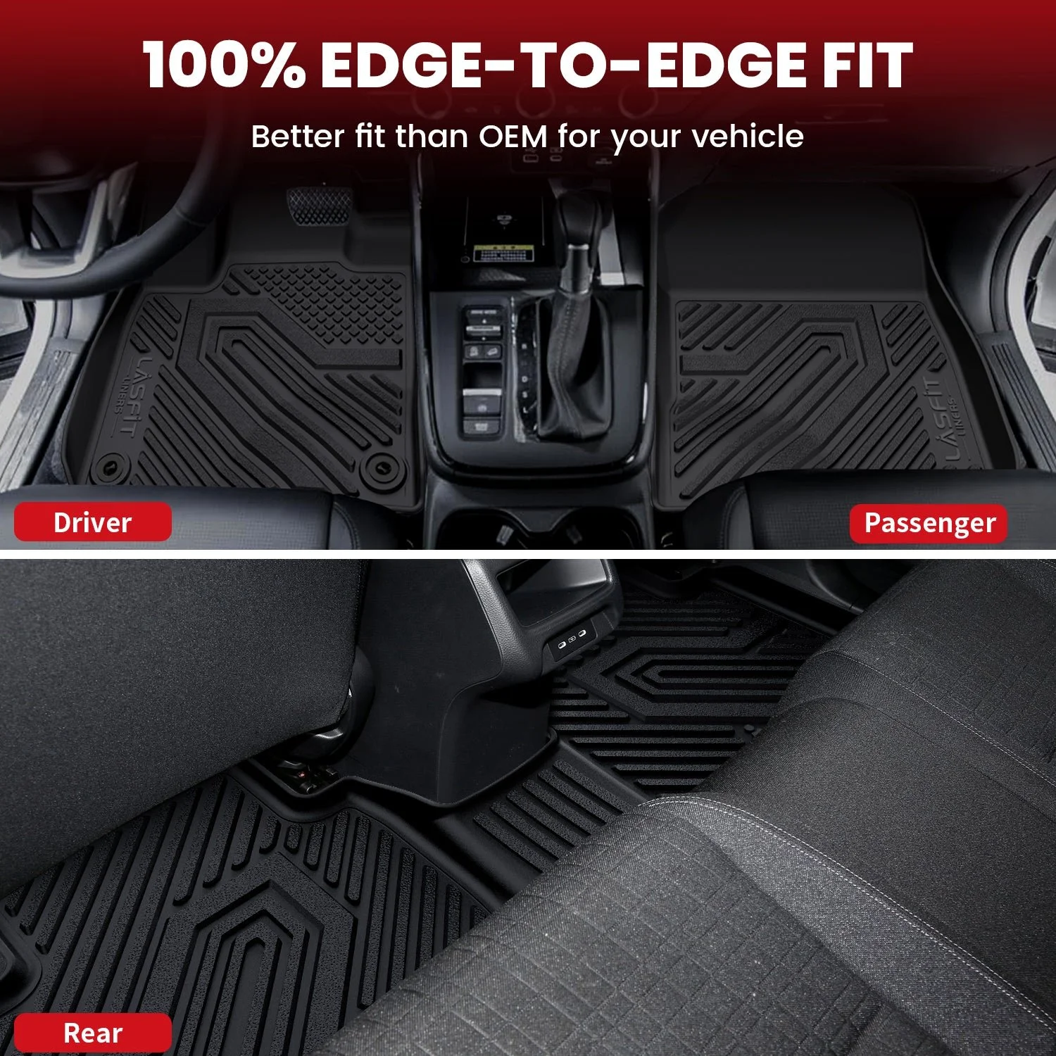 2025-acura-adx-foor-mats-edge-to-edge.jpg