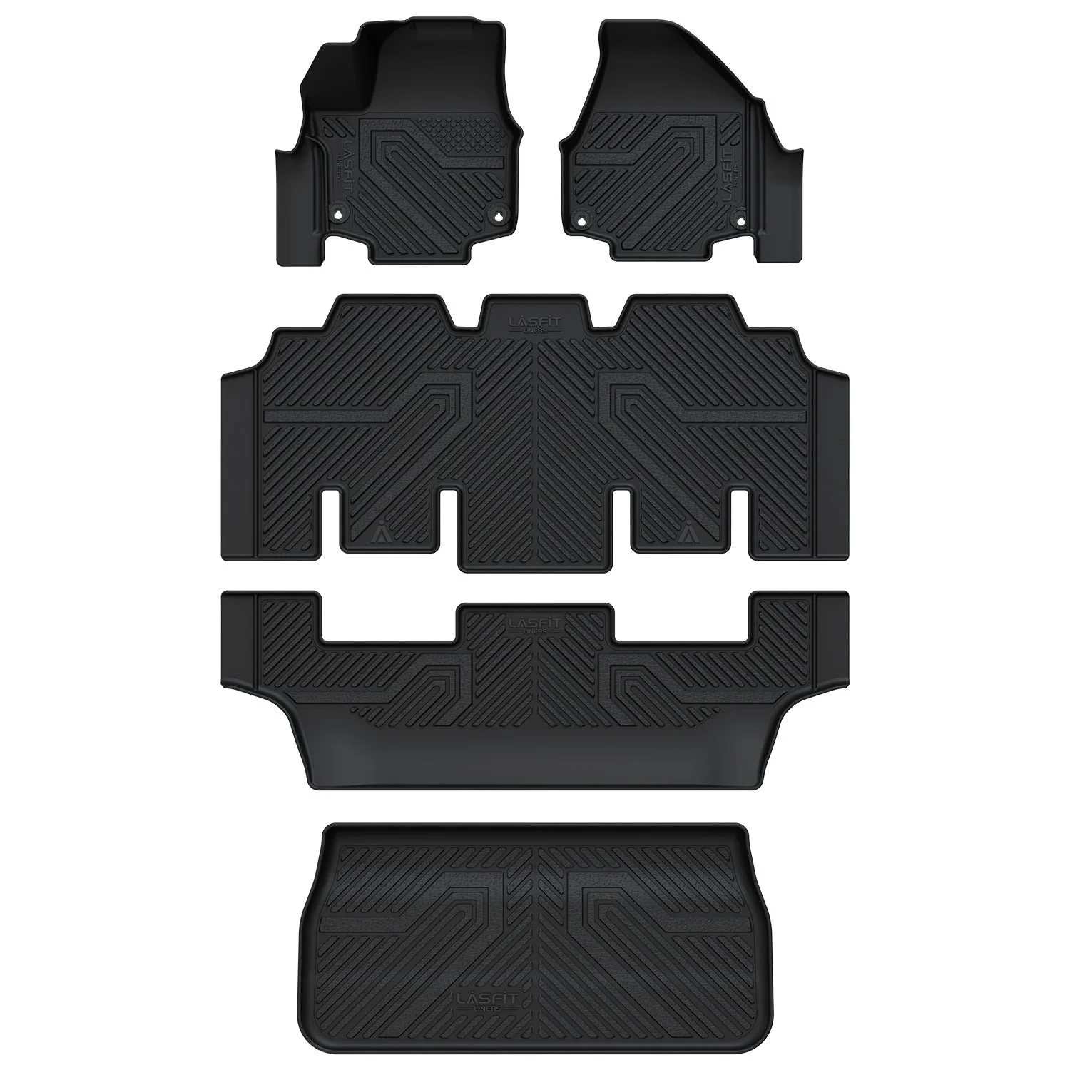 2020-2025-chrysler-voyager-floor-mats-cargo-mat.jpg