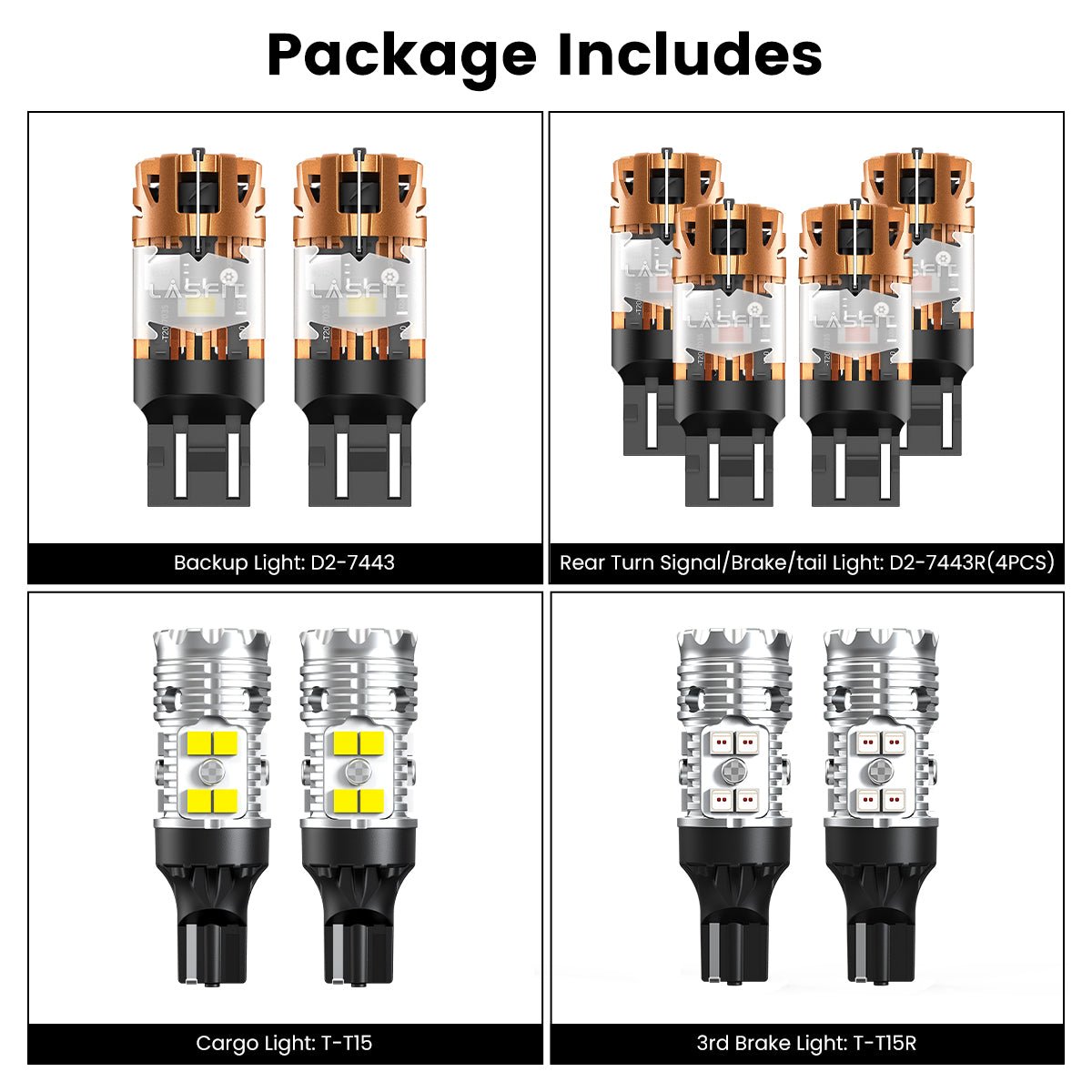 2025-Ram-2500HD-3500HD-combo-package-led-bulbs.jpg