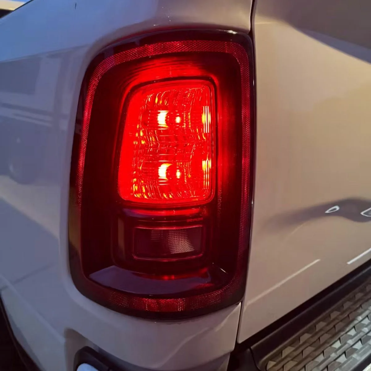 2025-2026-ram-2500-3500-7443-led-brake-tail-lights-002.jpg