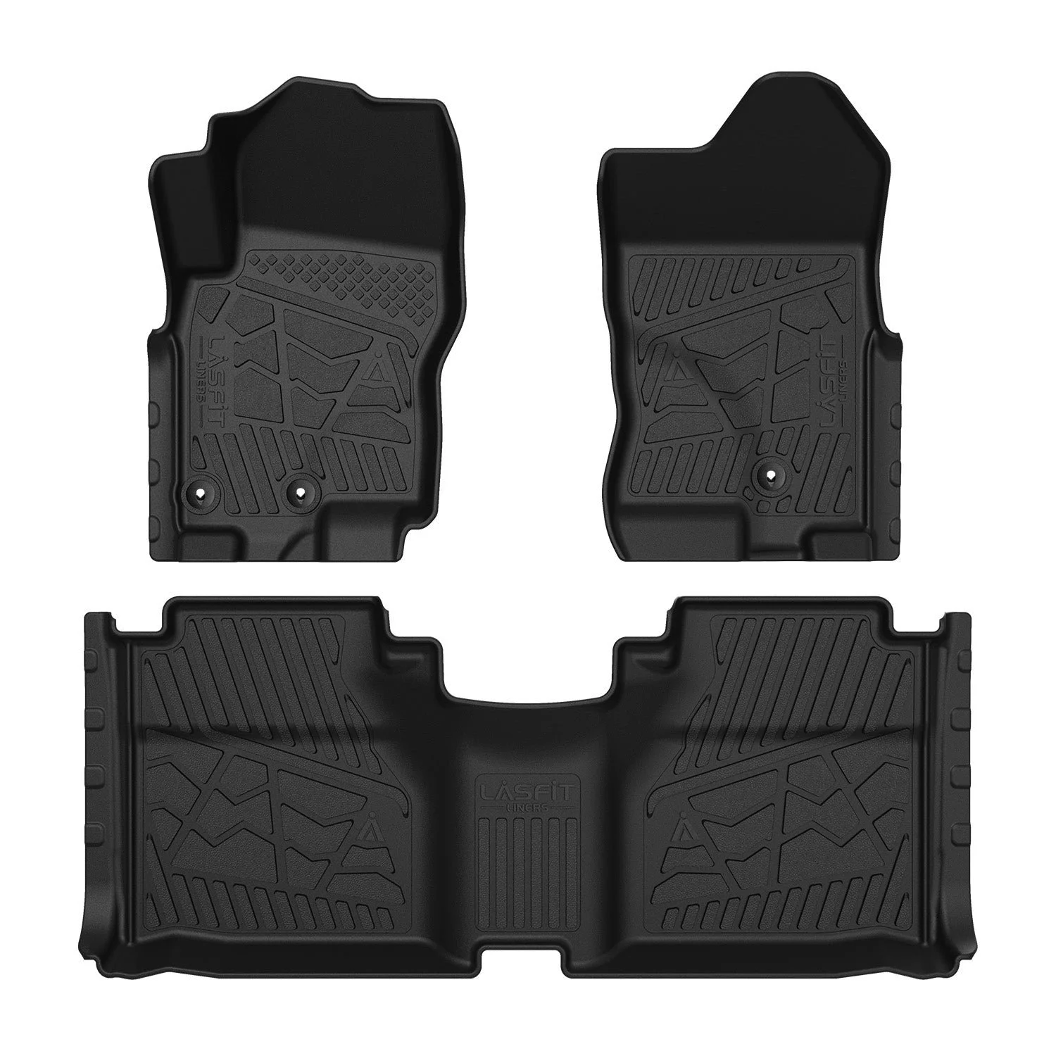 2009-2021-nissan-frontier-floor-mats-1.jpg