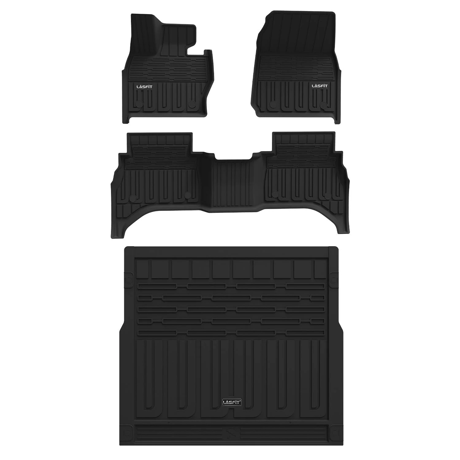 2023-2025-land-rover-range-rover-sport-floor-mats-1.jpg