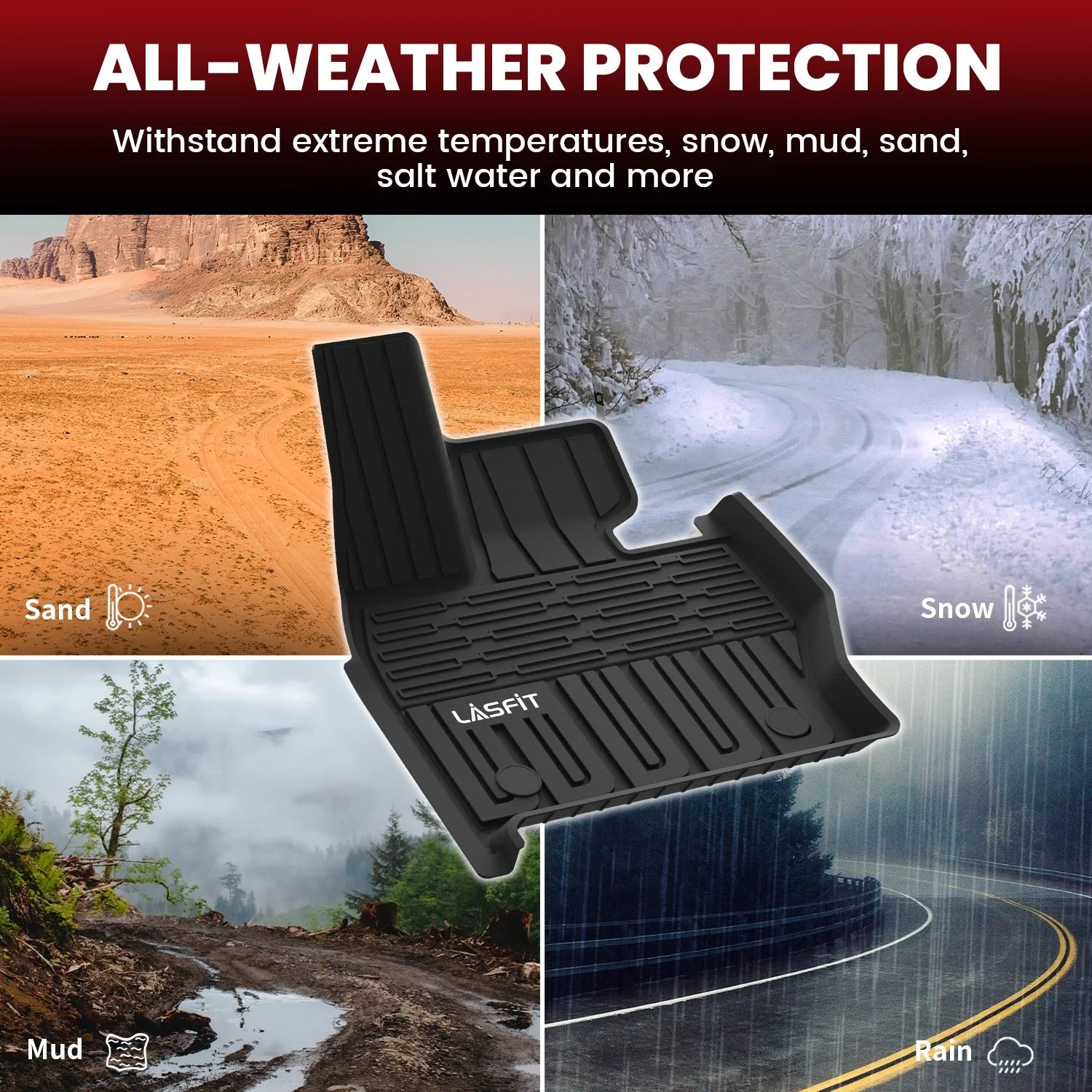 2023-2025-land-rover-range-rover-sport-floor-mats-all-weather-1.jpg