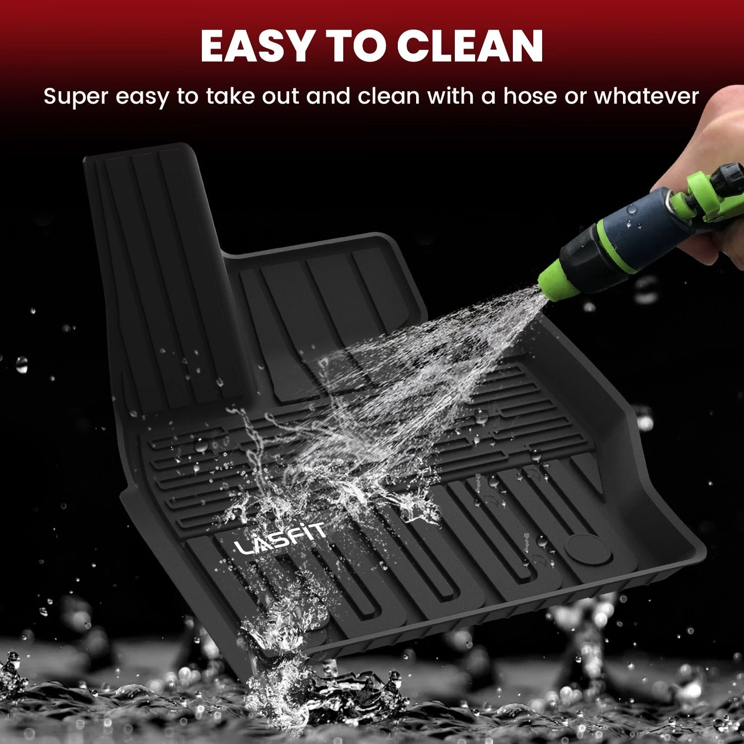 2023-2025-land-rover-range-rover-sport-floor-mats-easy-to-clean.jpg
