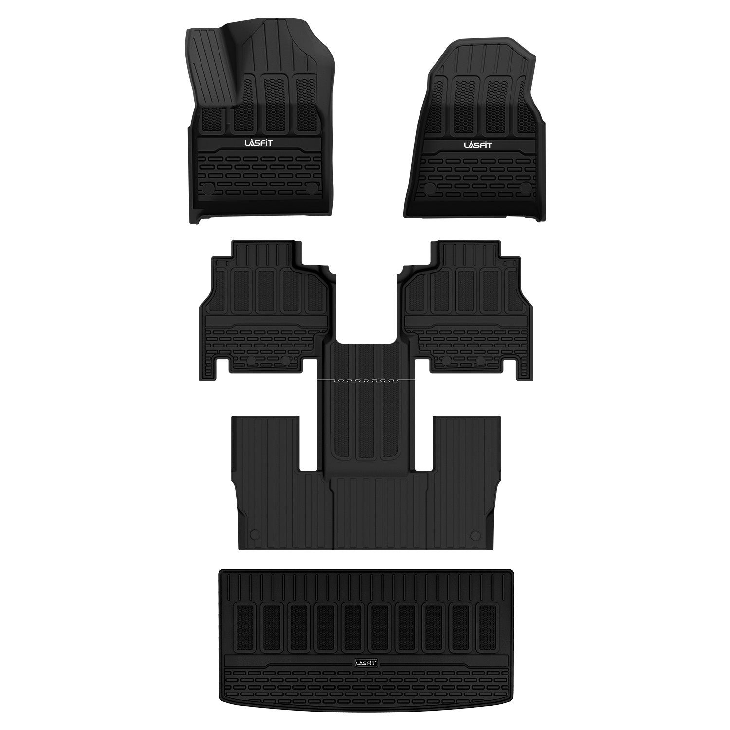 2022-2025-jeep-wagoneer-floor-mats-1.jpg