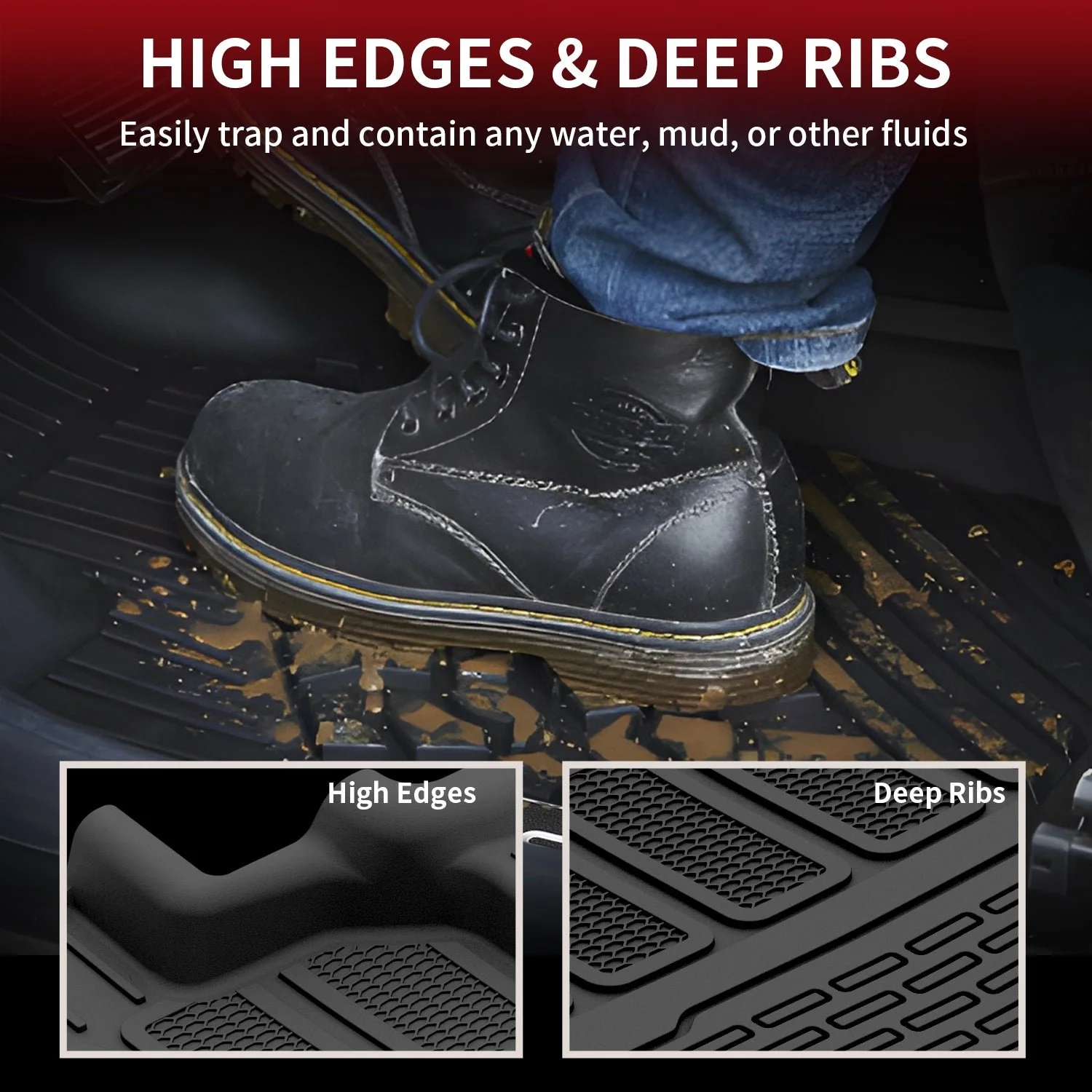 2022-2025-jeep-wagoneer-floor-mats-deep-ribs.jpg