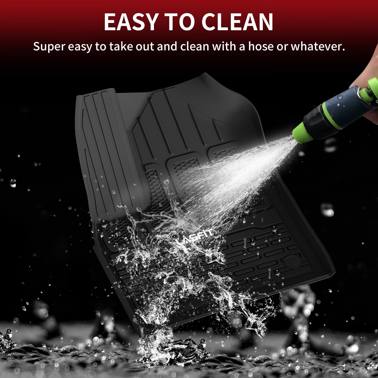 2022-2025-jeep-wagoneer-floor-mats-easy-to-clean.jpg