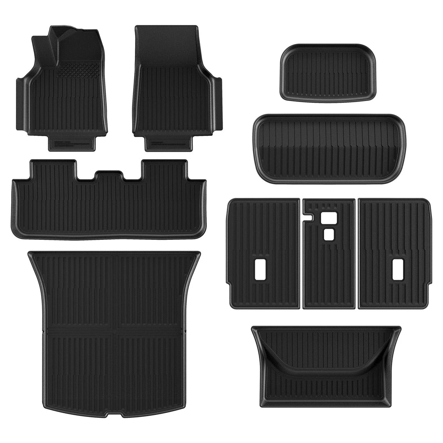 2026-tesla-model-y-floor-mats-cargo-mat-1.jpg