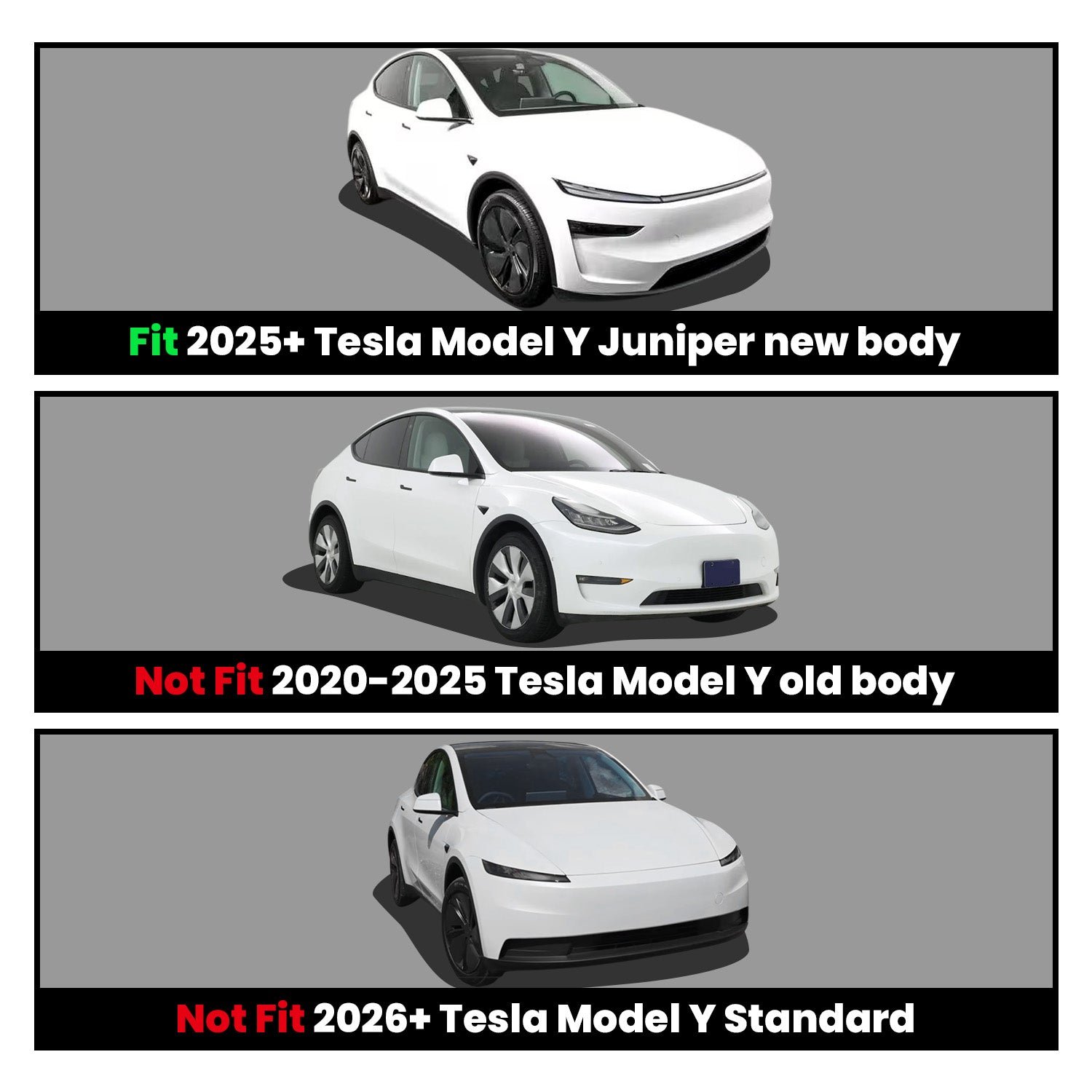 2026-tesla-model-y-floor-mats-cargo-frunk-liner-trunk-well-seatback-mats.jpg