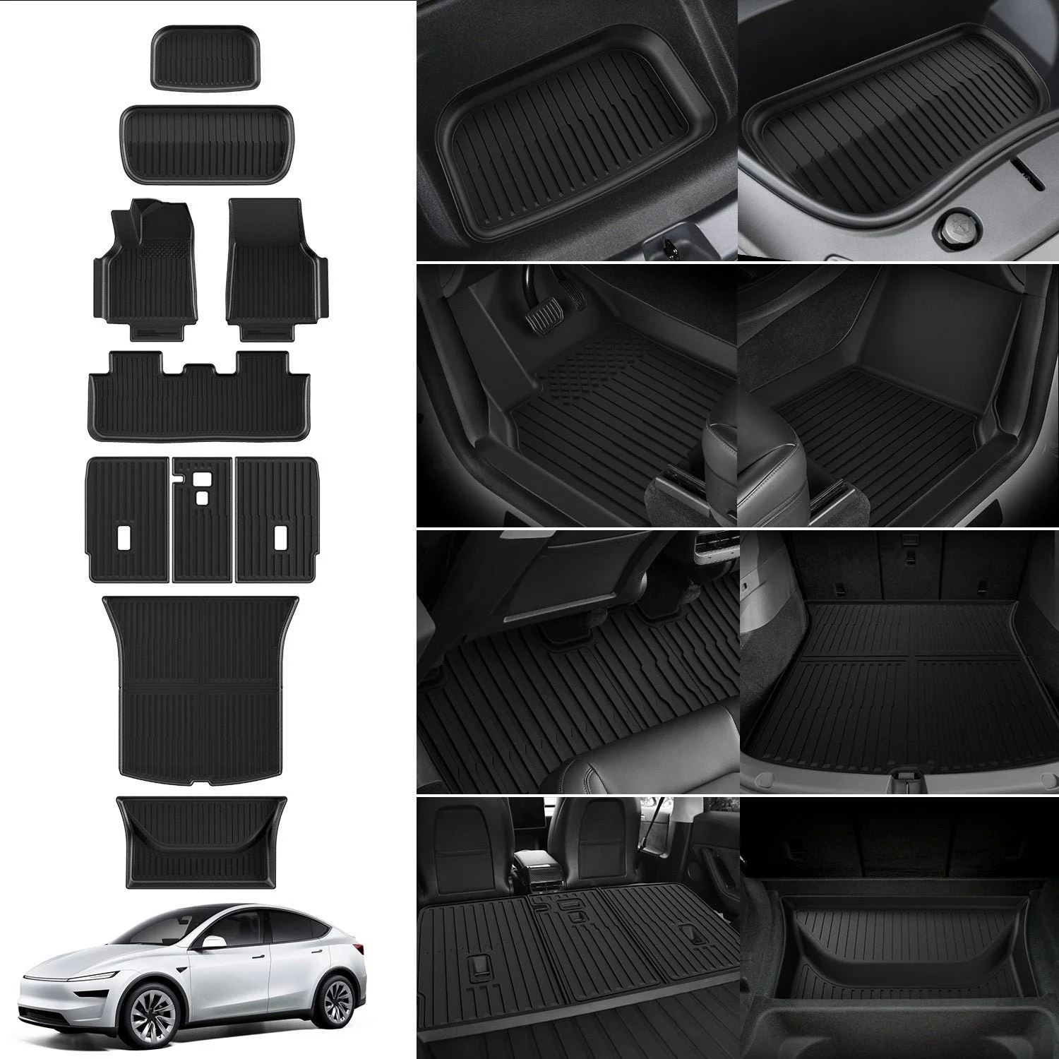 2026-tesla-model-y-floor-mats-cargo-mat-3.jpg