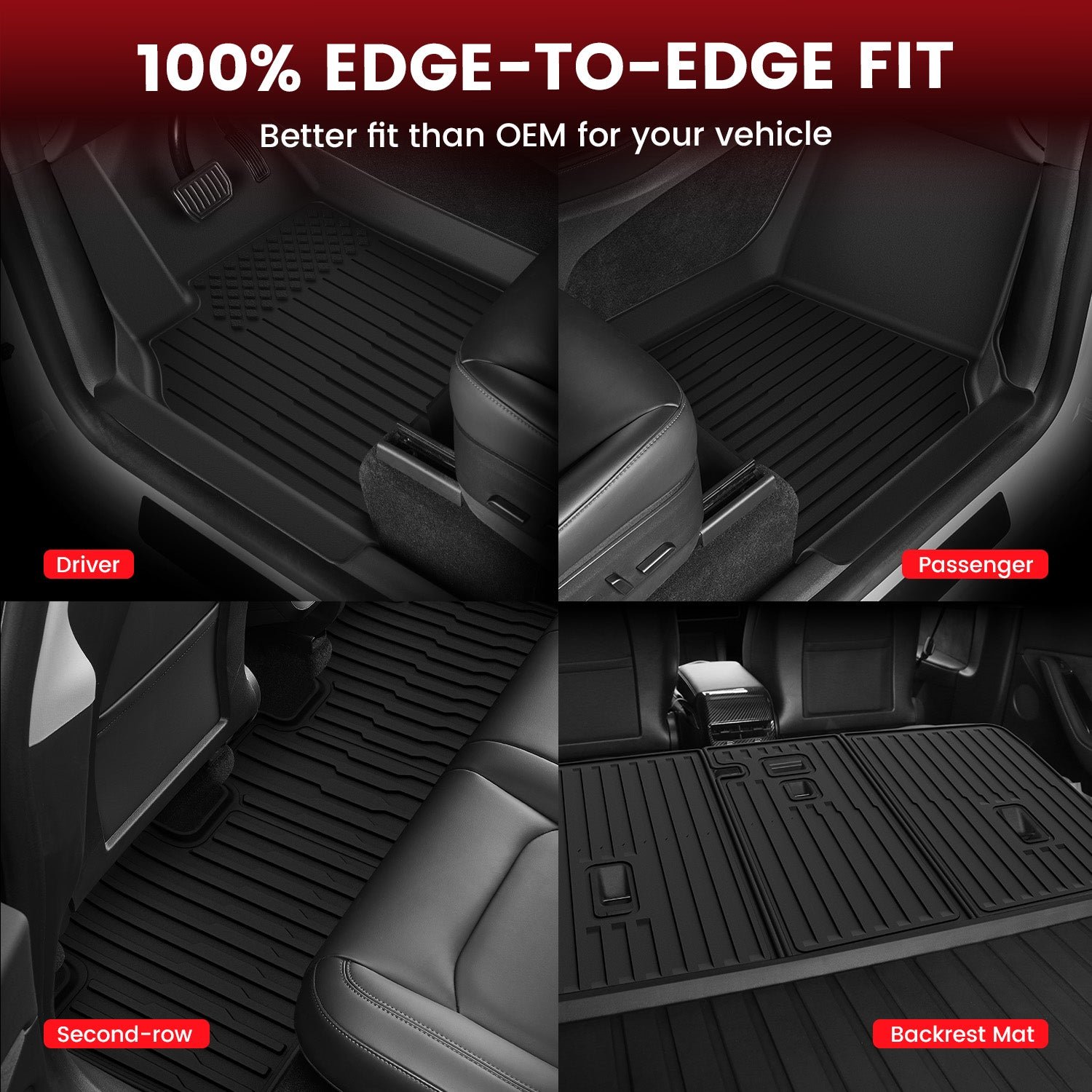 2026-tesla-model-y-floor-mats-cargo-mat-edge-fit.jpg