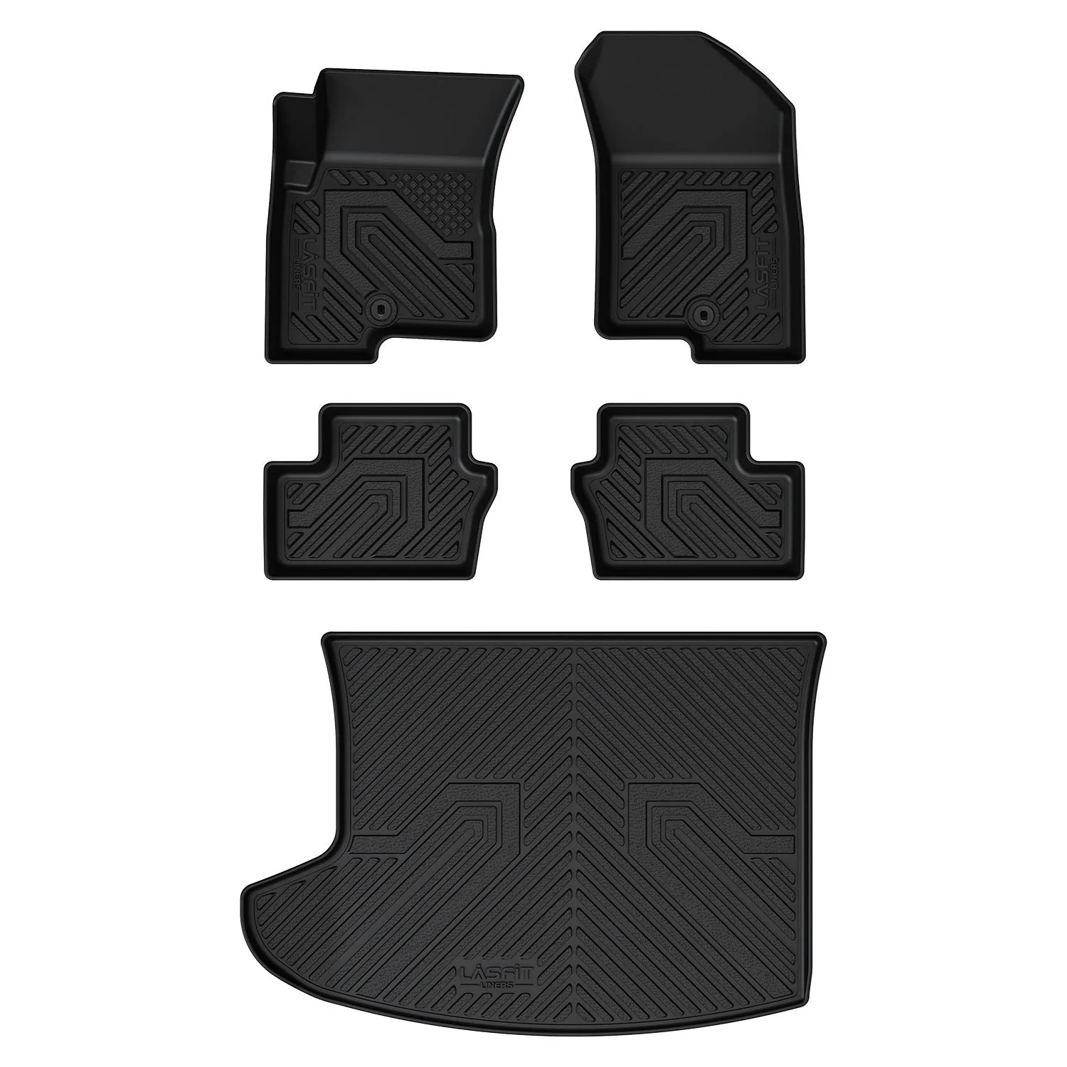 2007-2017-jeep-compass-floor-mats-1.jpg