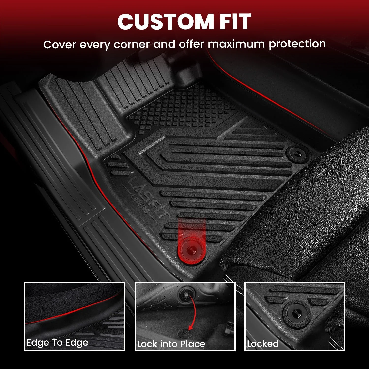 2007-2017-jeep-compass-floor-mats-custom-fit-1.jpg