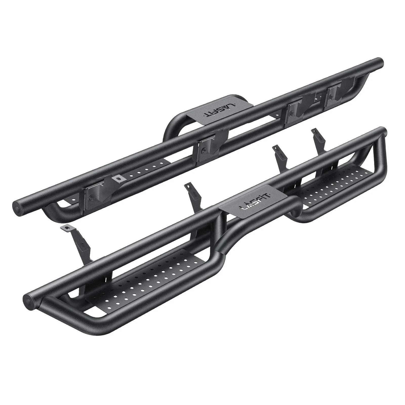 tacoma-running-boards-1.jpg