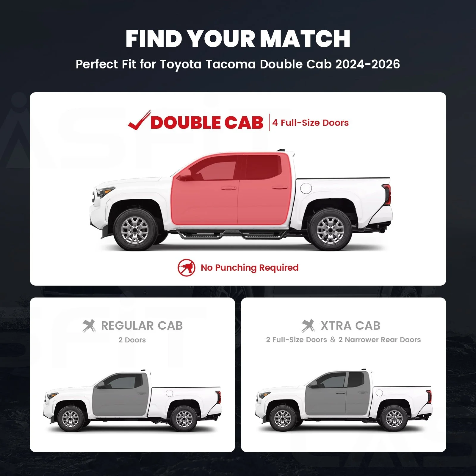 Tacoma-running-boards-fitment.jpg