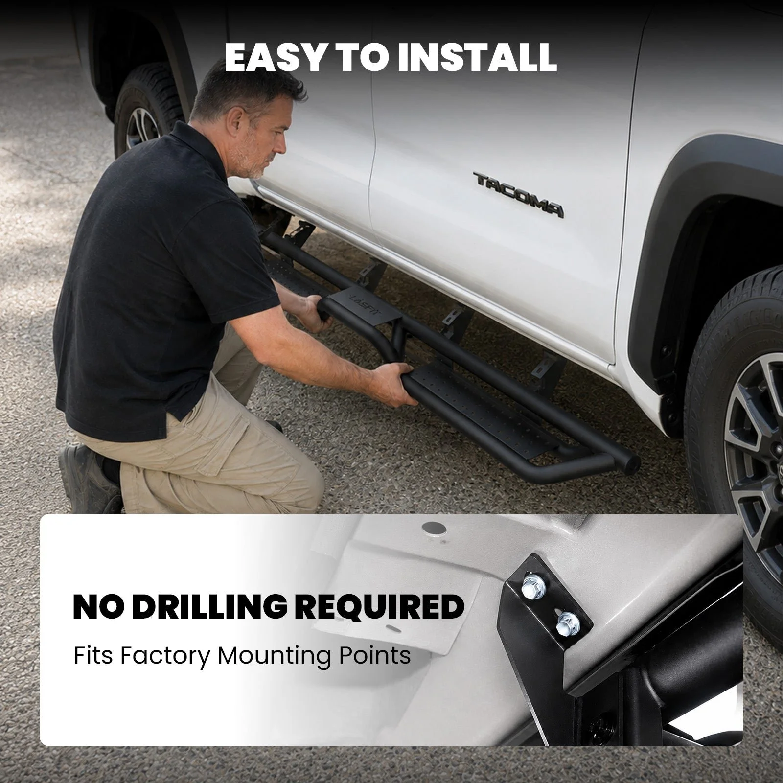 tacoma-running-boards-3.jpg
