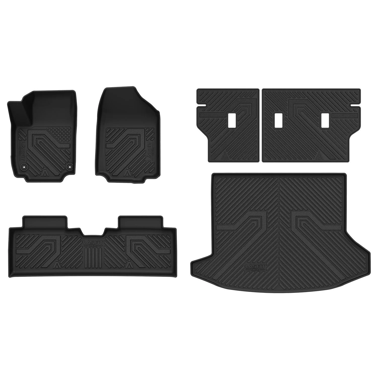 2025-2026-chevrolet-equinox-floor-mats-1.jpg