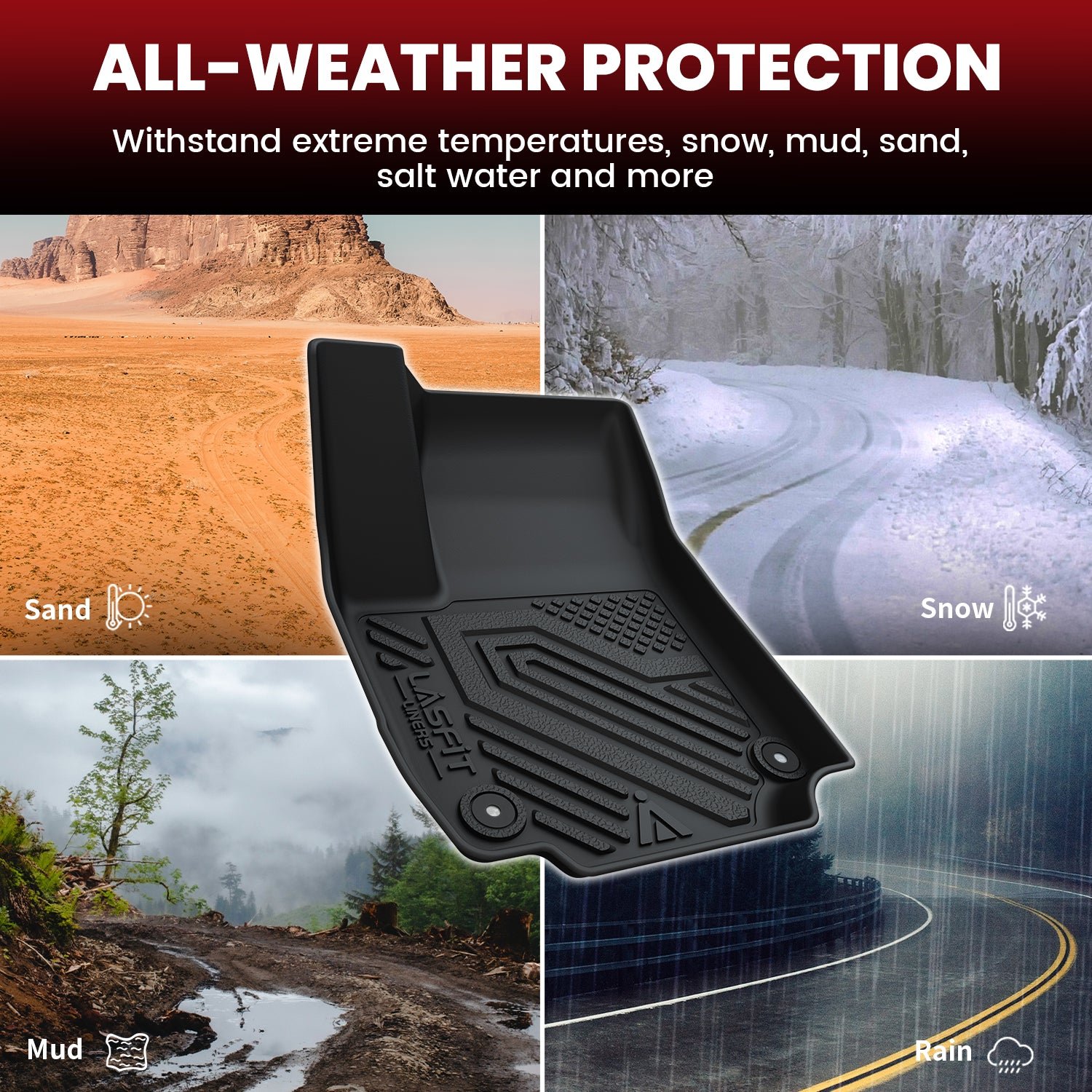 2025-2026-gmc-terrain-all-weather-floor-mats-cargo-mat.jpg