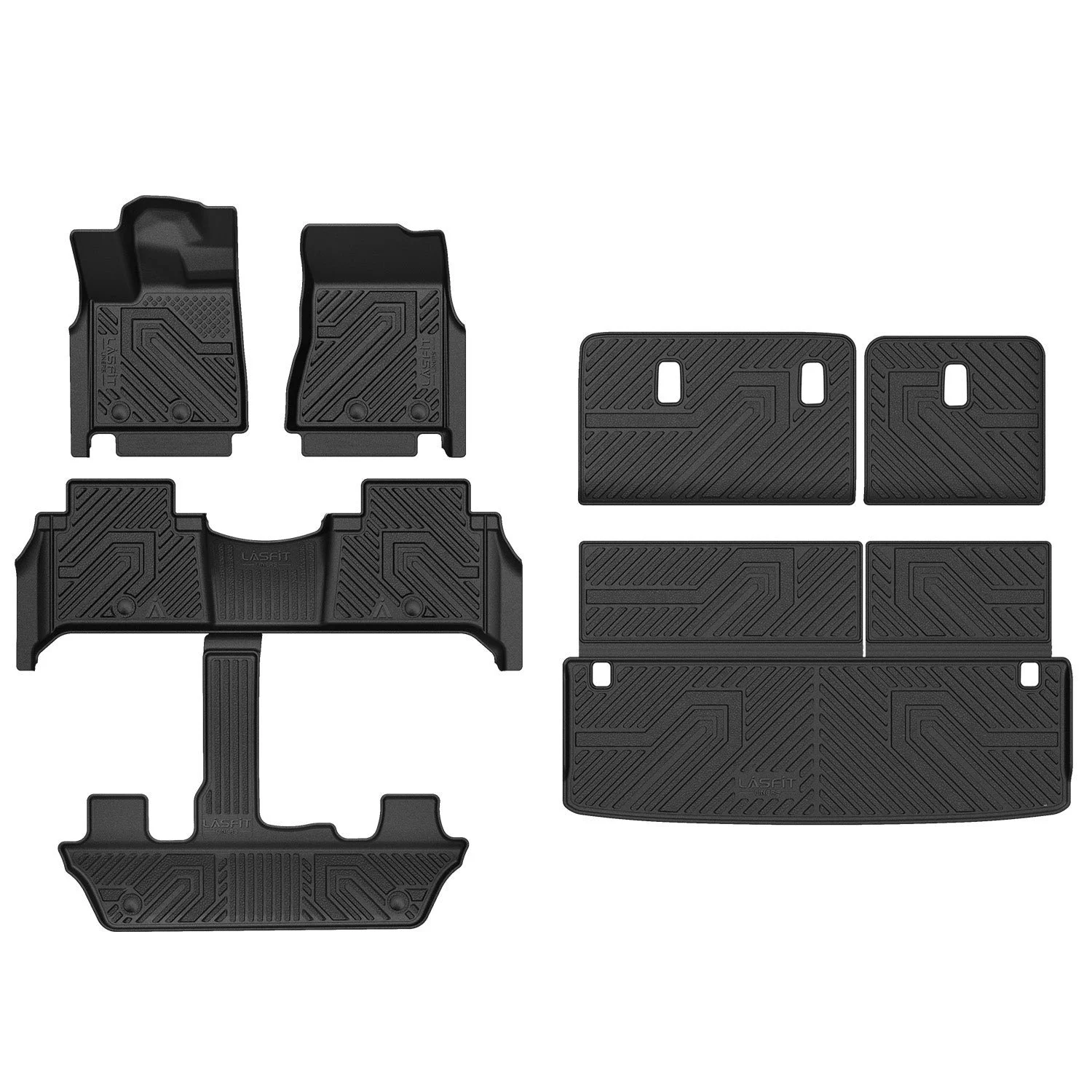 2025-infiniti-qx80-floor-mats-cargo-mat-seatback-mat.jpg
