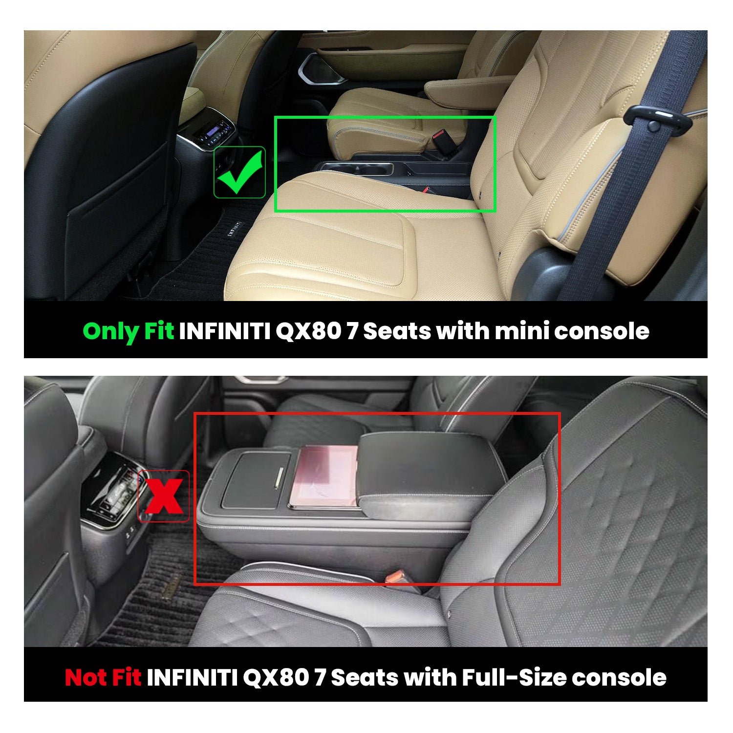 2025-2026-infiniti_qx80-floor-mats-cargo-mat-seatback-mats.jpg