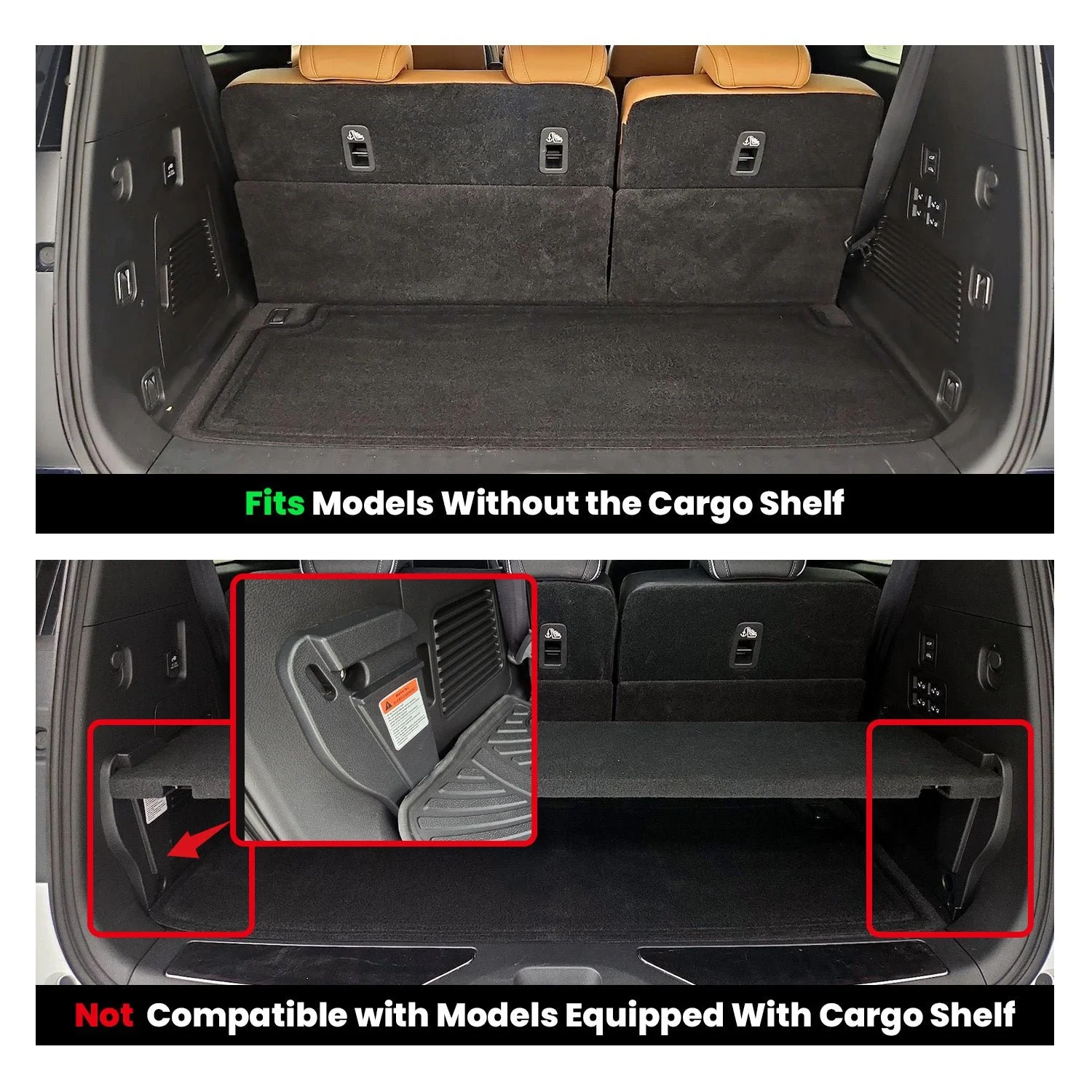 2025-2026-infiniti-qx80-floor-mats-cargo-mat-seatback-mats-fitment.jpg
