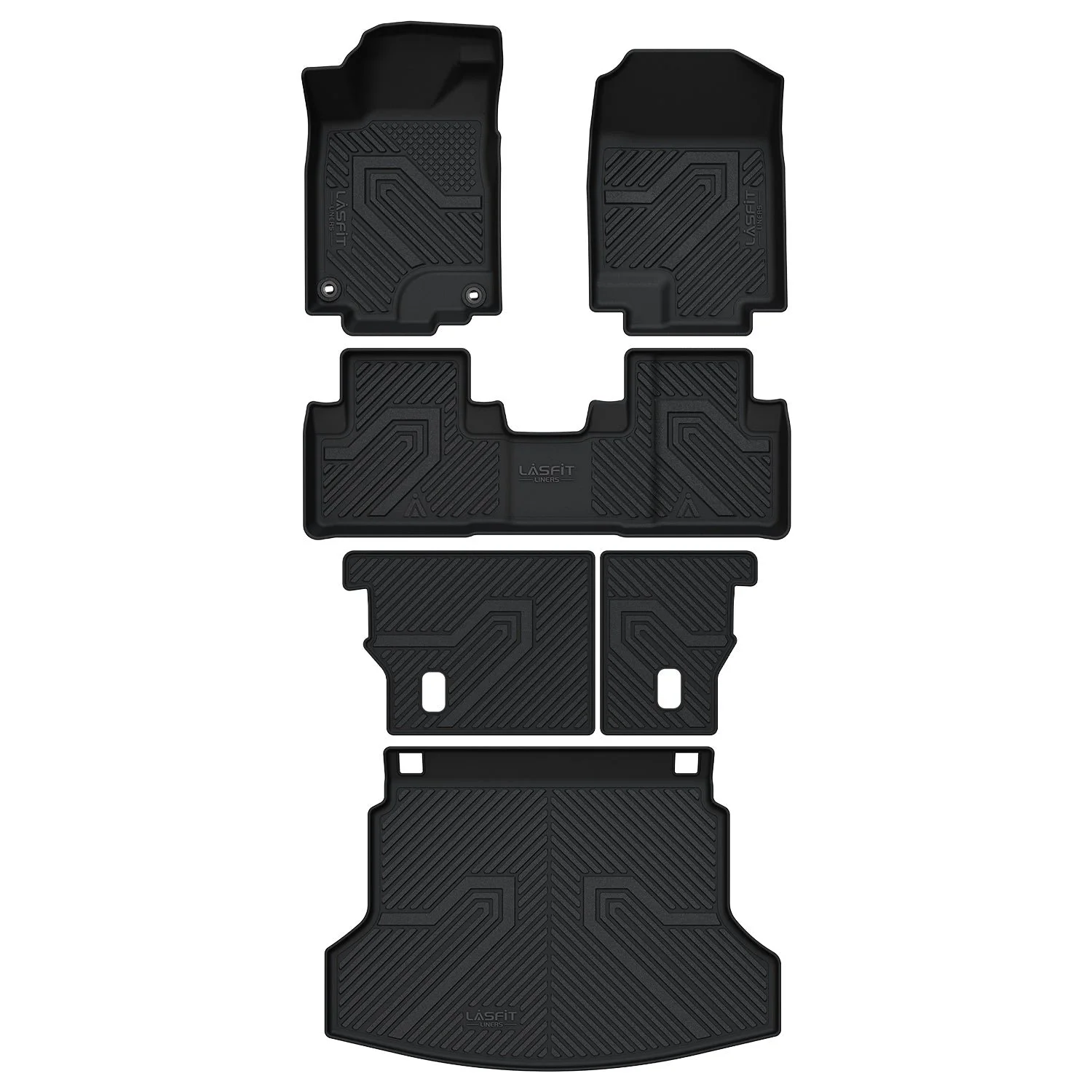 2012-2016-honda-cr-v-floor-mats-seatback-cargo-mats.jpg