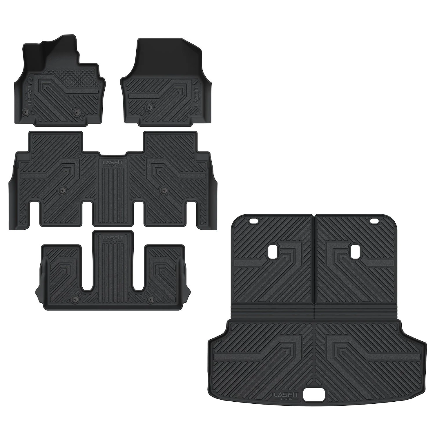 2024-2025-kia-ev9-floor-mats-cargo-mat-1.jpg