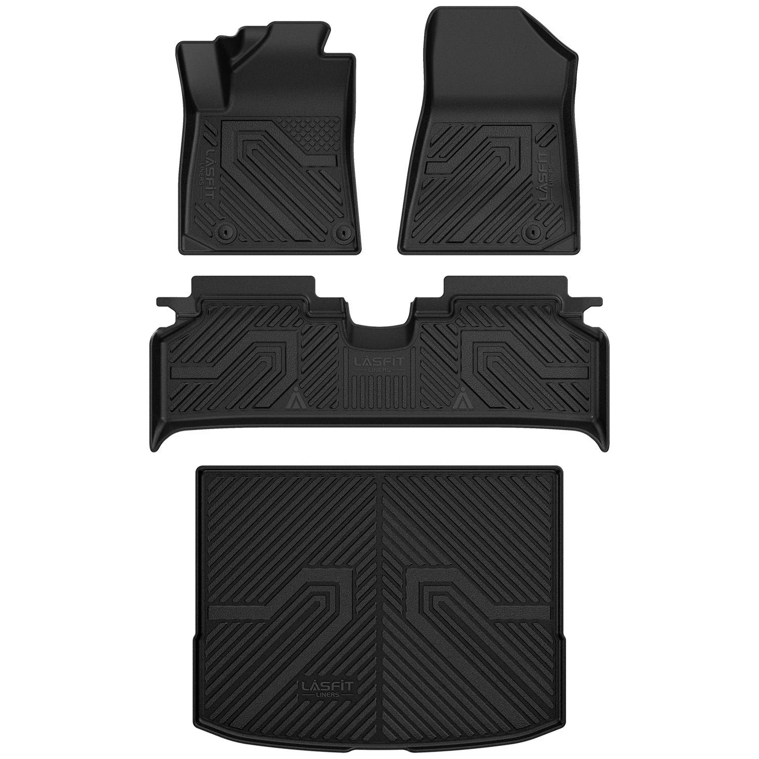 2023-2025-kia-niro-ev-floor-mats-1.jpg