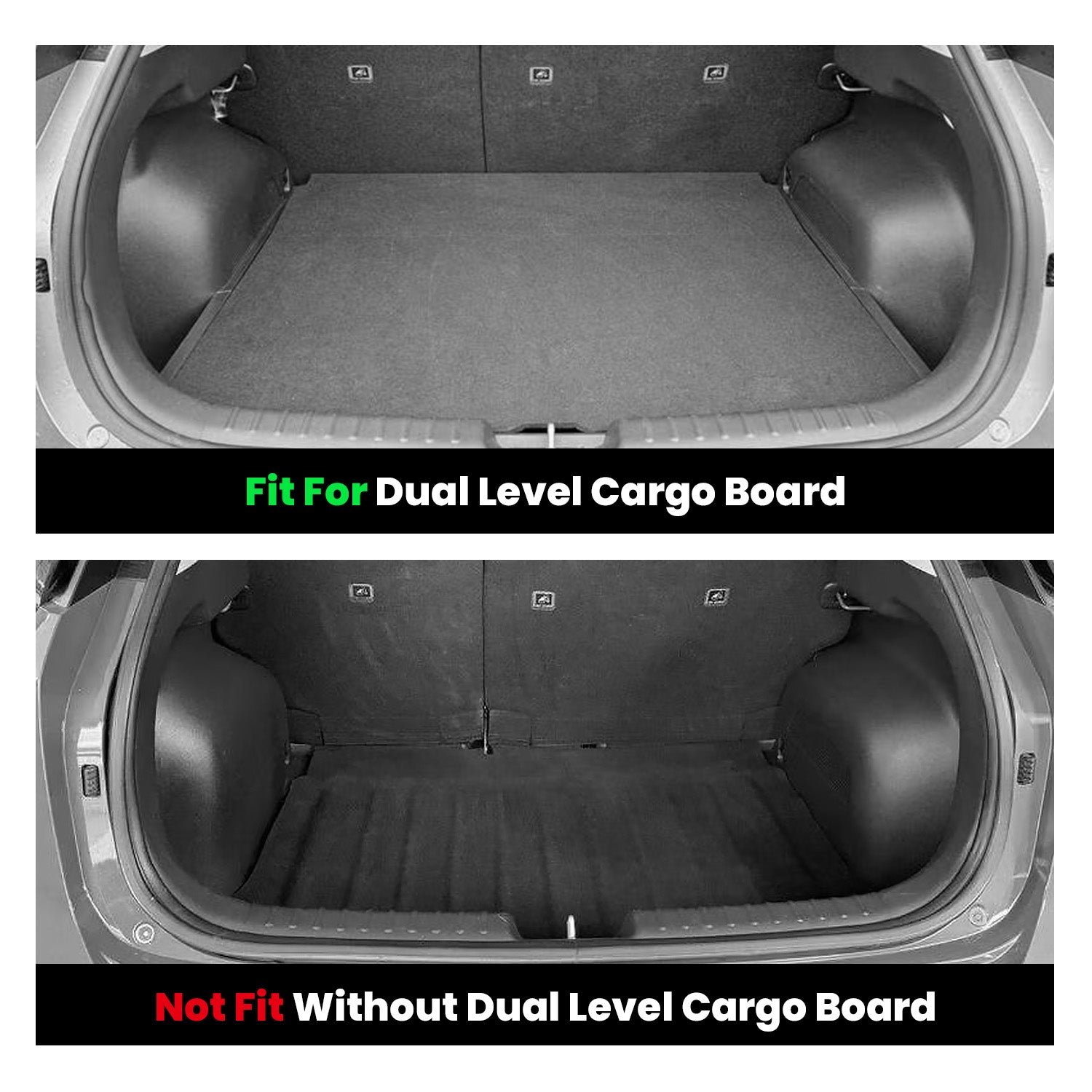 2023-2025-kia-niro-ev-floor-mats-fit.jpg