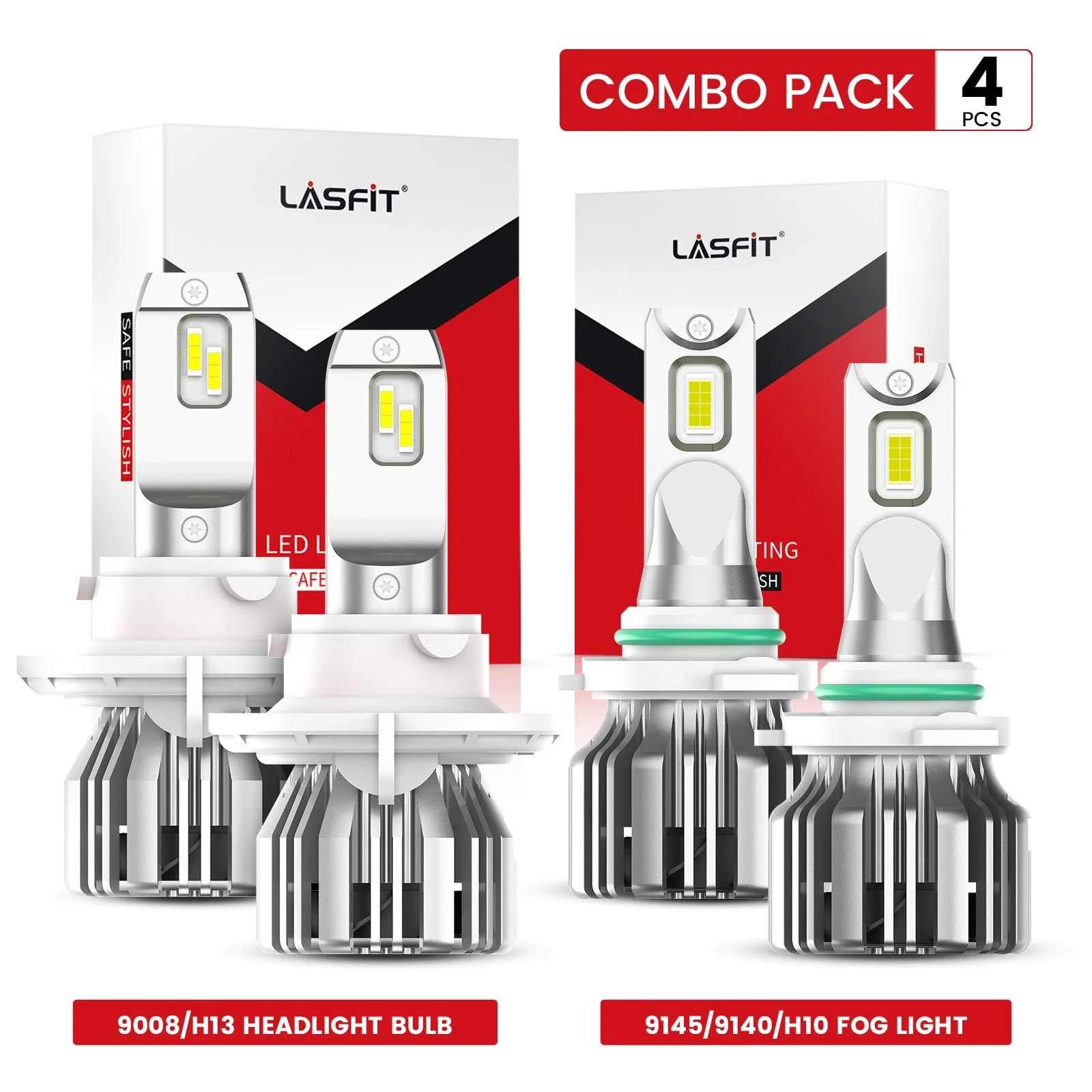 LCplus-H10-H13-led-bulbs.jpg
