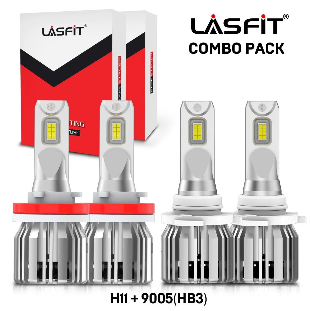 LCplus-H11-9005-led-bulbs.jpg