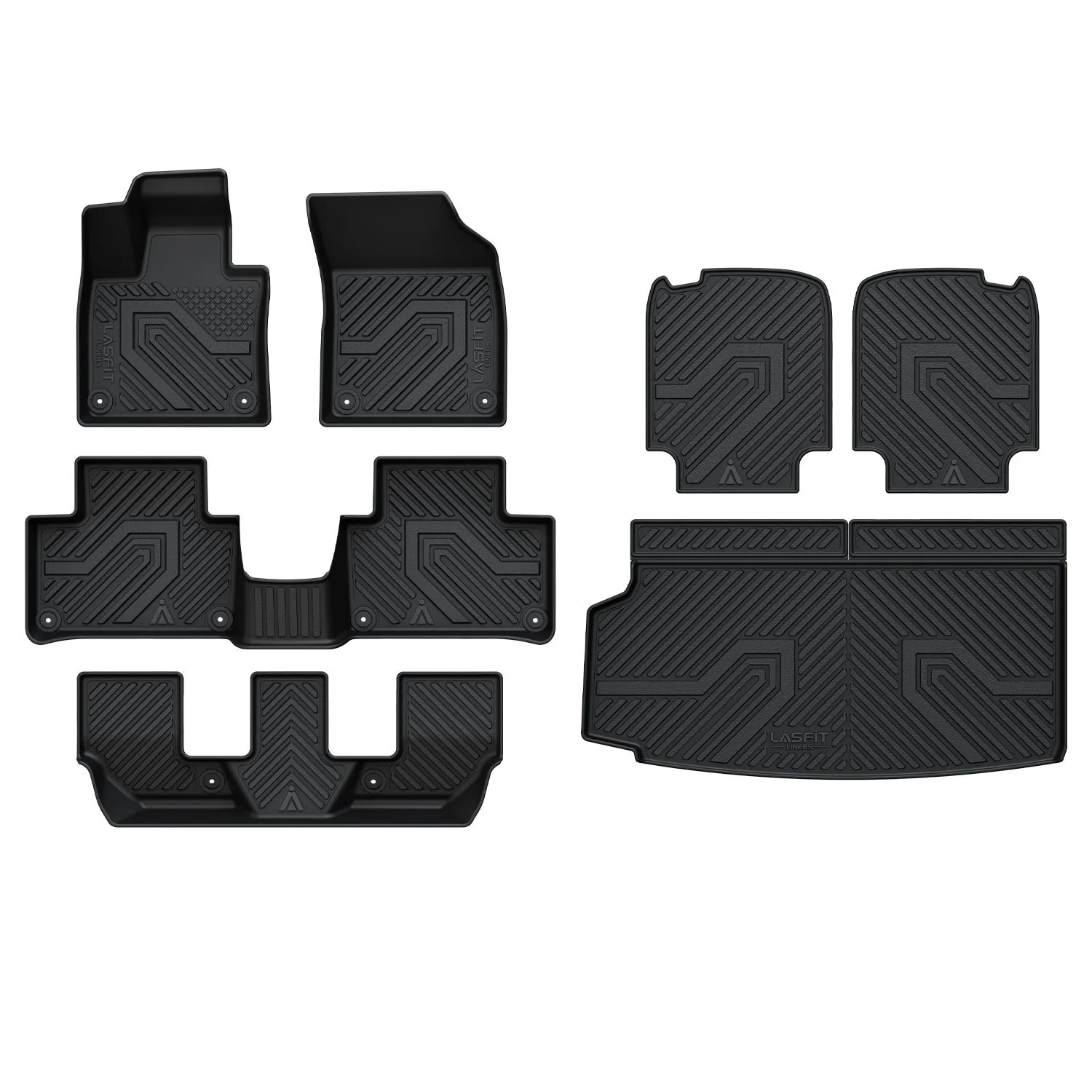 2016-2025-volvo-xc90-floor-mats-cargo-mat-1.jpg