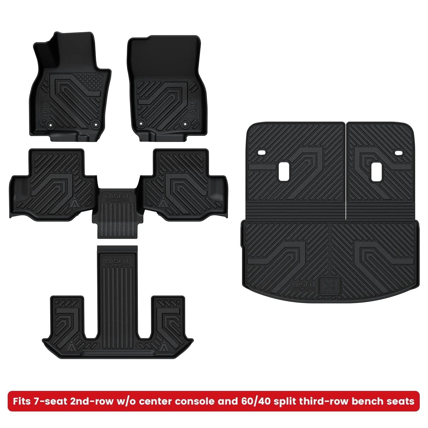 2024-2026-mazda-cx-90-7-seats-floor-mats-cargo-mat.jpg