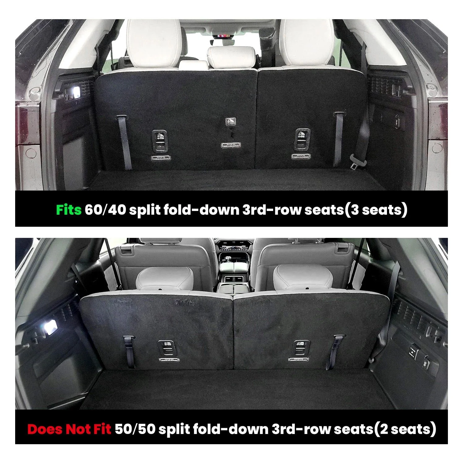 2024-2026-mazda-cx-90-floor-mats-fitment.jpg