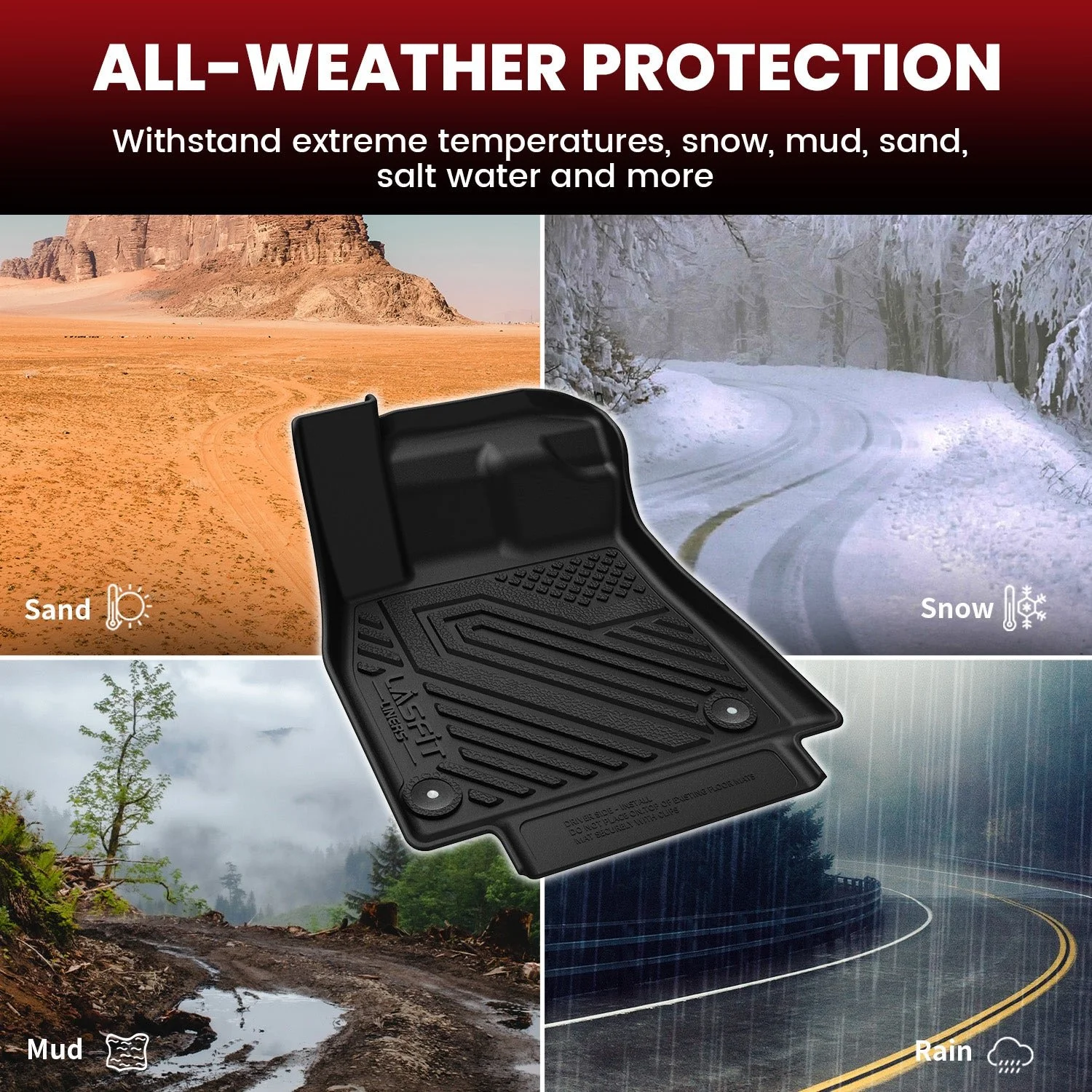 2018-2025-audi-q5-sq5-floor-mats-cargo-mat-all-weather-1.jpg