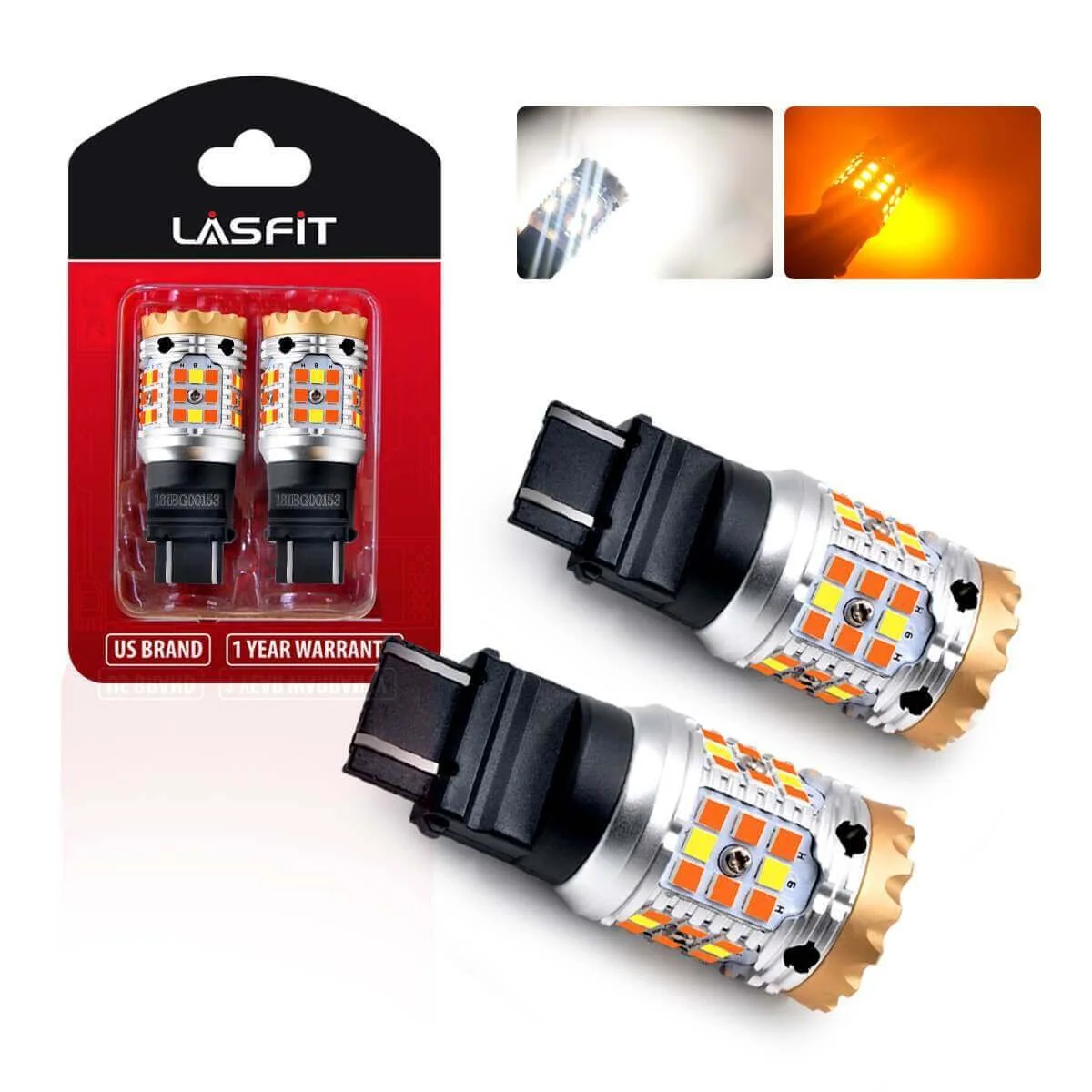 lasfit_3157_LED_turn_signal_lights_anti-flicker_amber_and_white.jpg